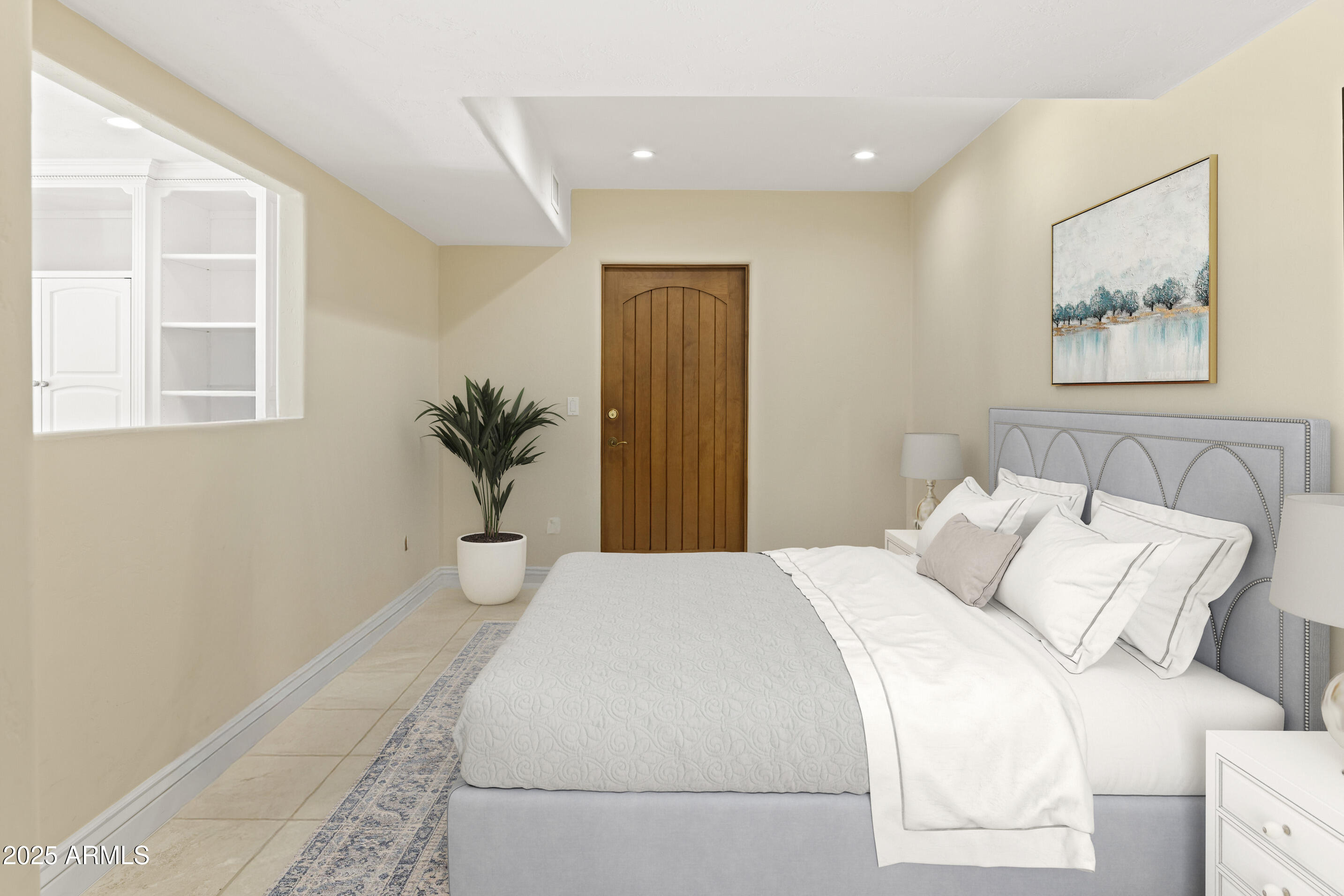 PARADISE VALLEY ESTATES - Residential