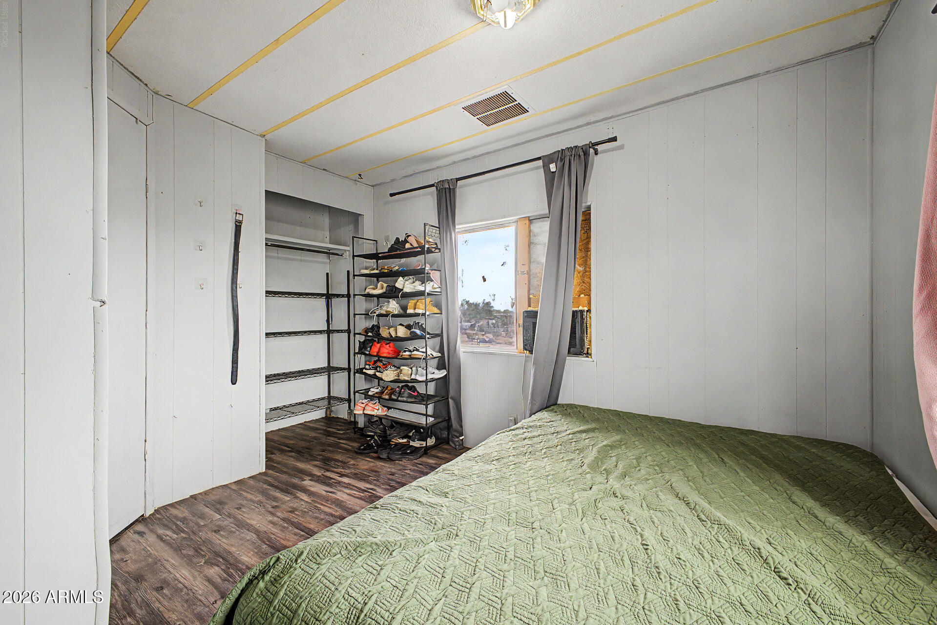 CHAPARRAL RANCHEROS UNIT 2 LOTS 224 THRU 345 REPLA - Residential