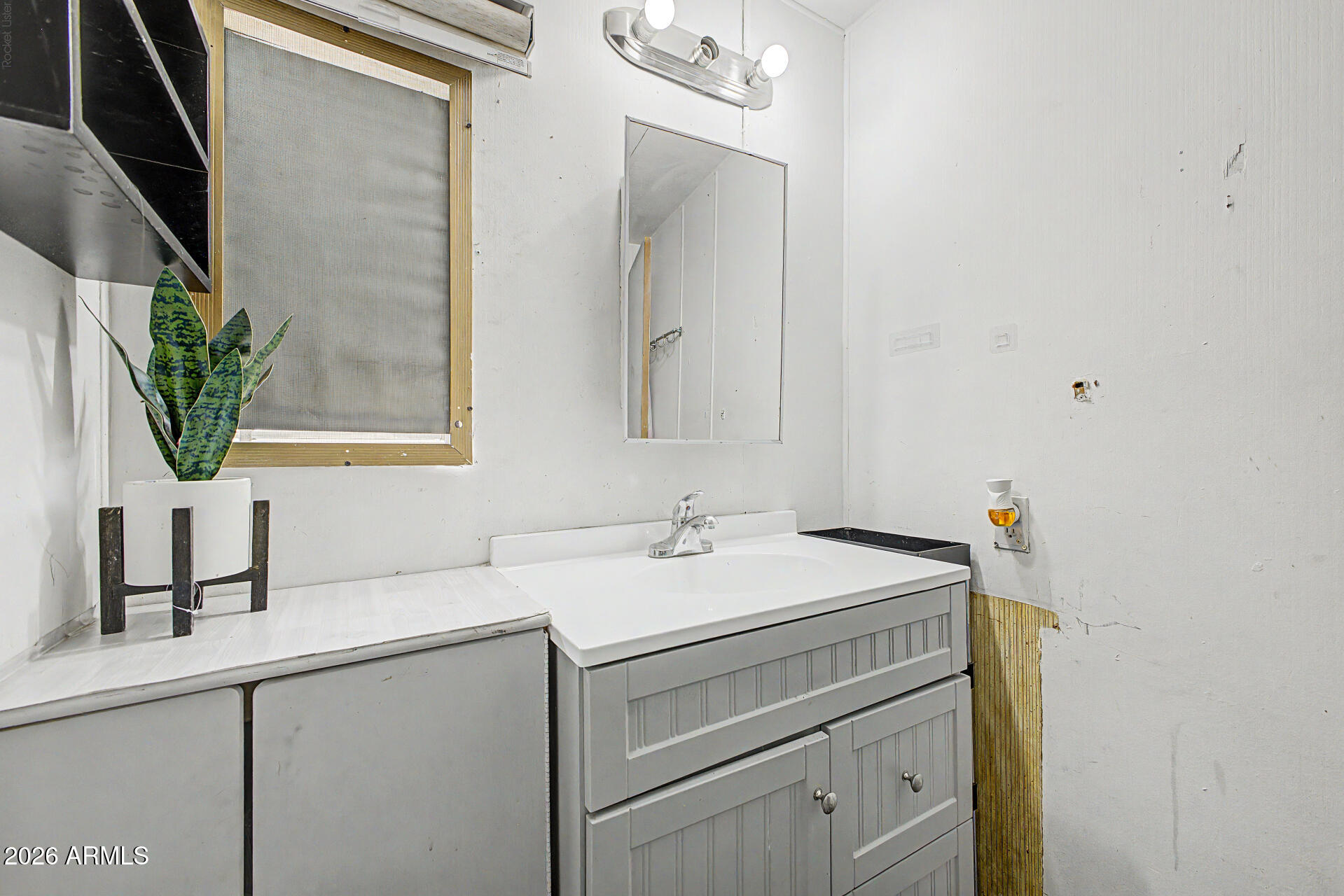 CHAPARRAL RANCHEROS UNIT 2 LOTS 224 THRU 345 REPLA - Residential