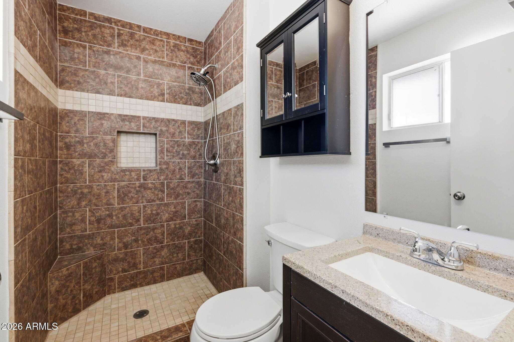 Gilbert Homes - Residential Lease