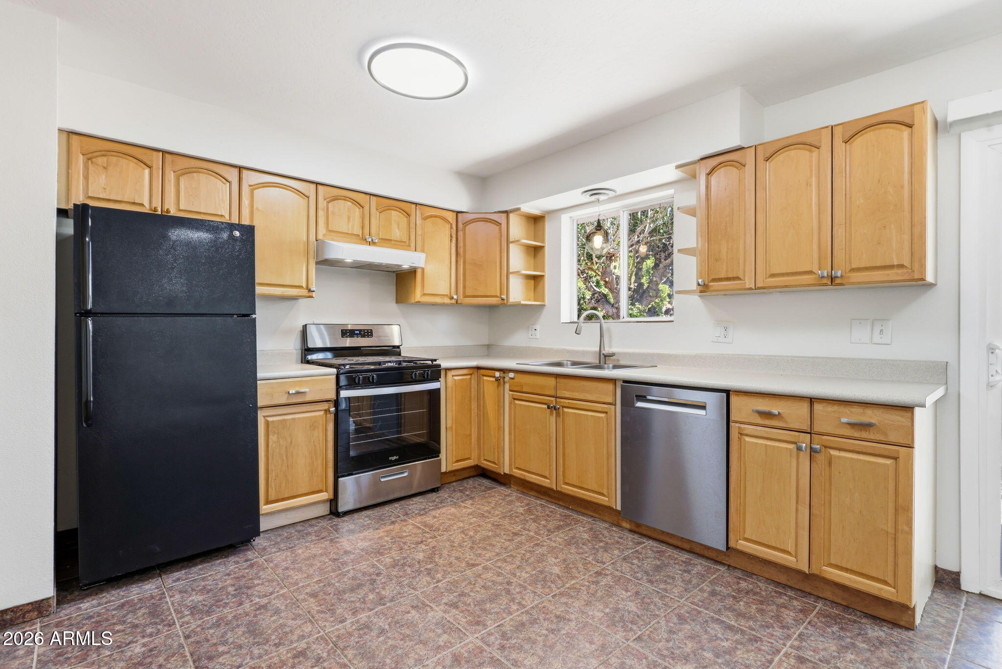 Gilbert Homes - Residential Lease