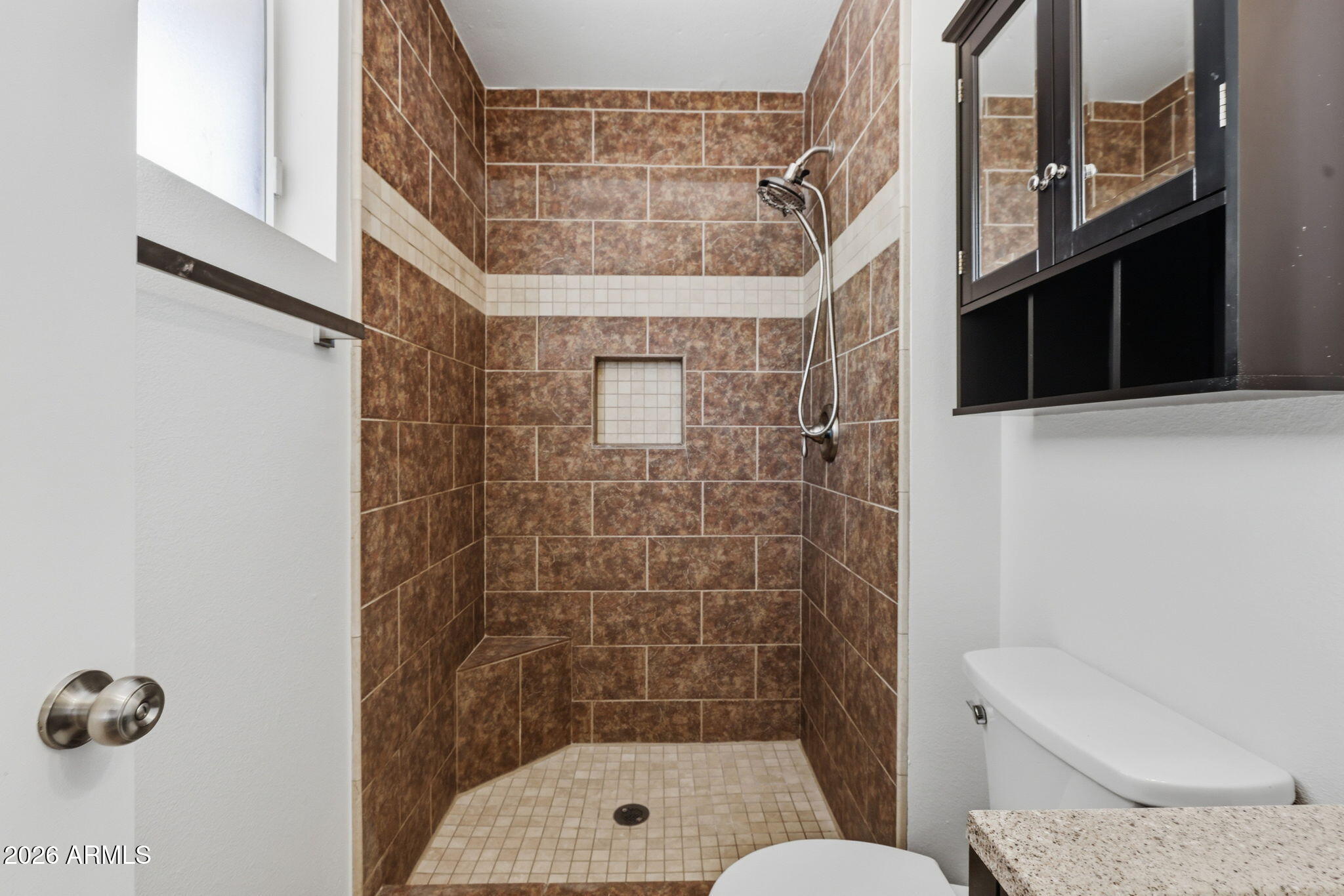 Gilbert Homes - Residential Lease