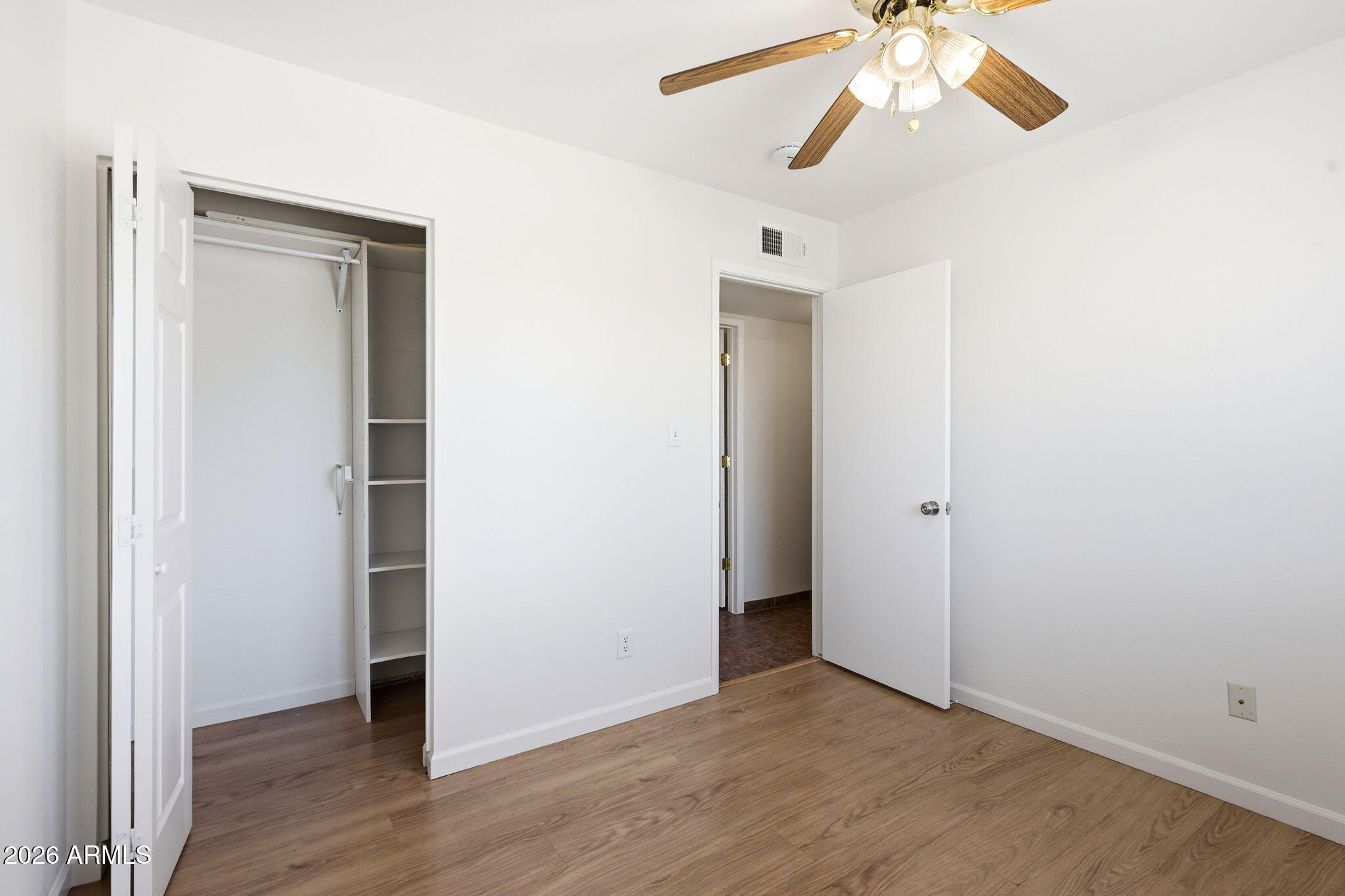 Gilbert Homes - Residential Lease