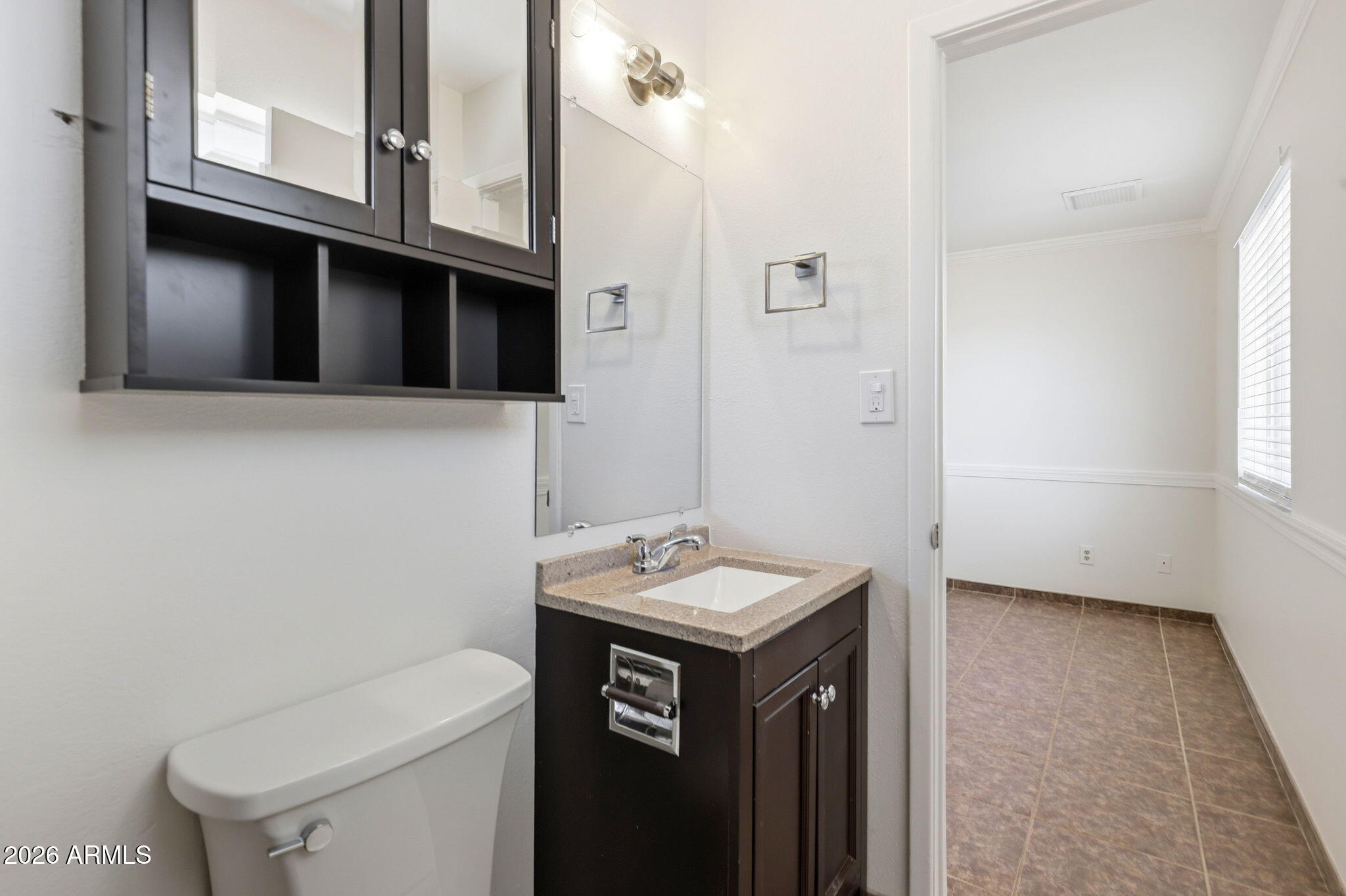 Gilbert Homes - Residential Lease
