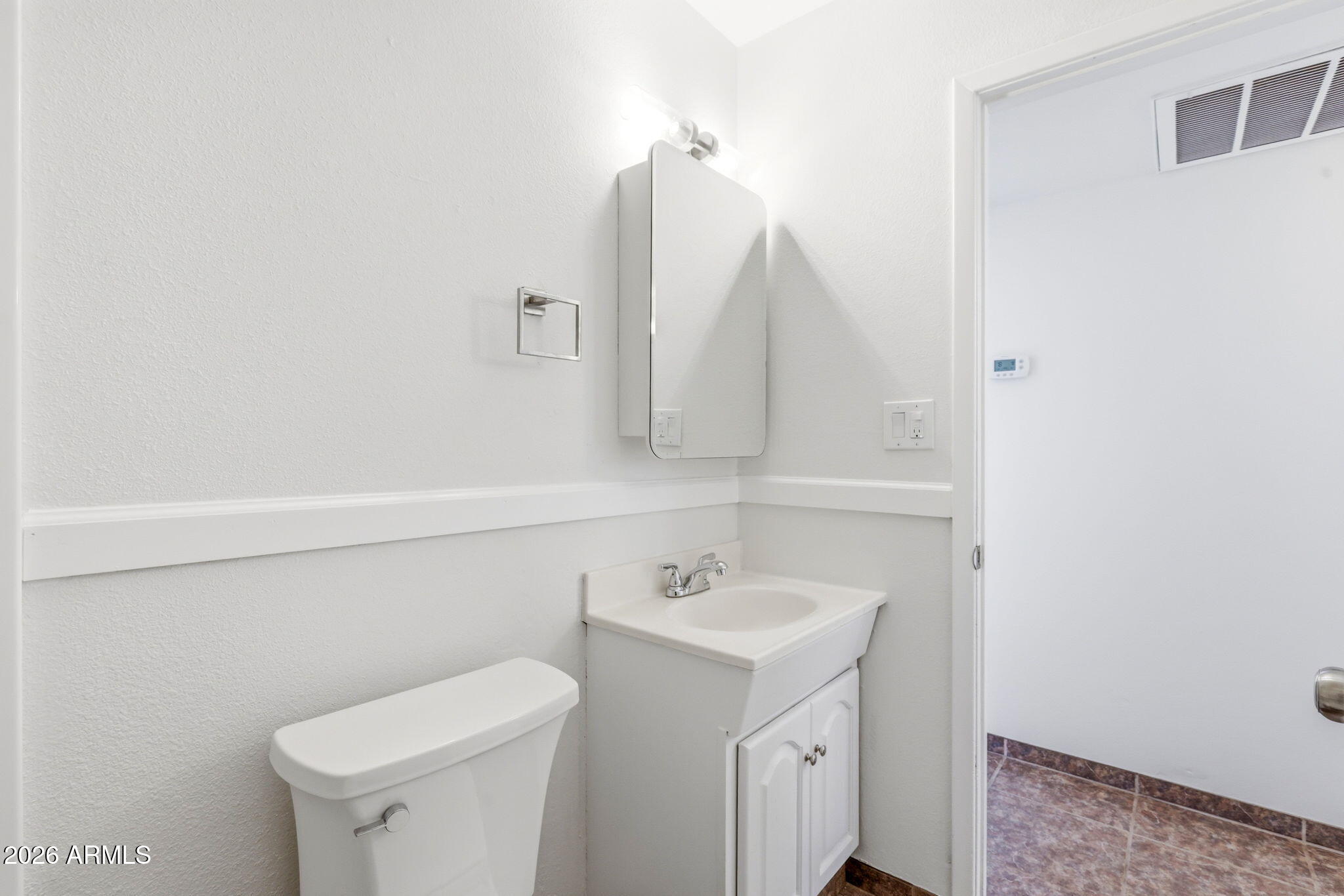 Gilbert Homes - Residential Lease