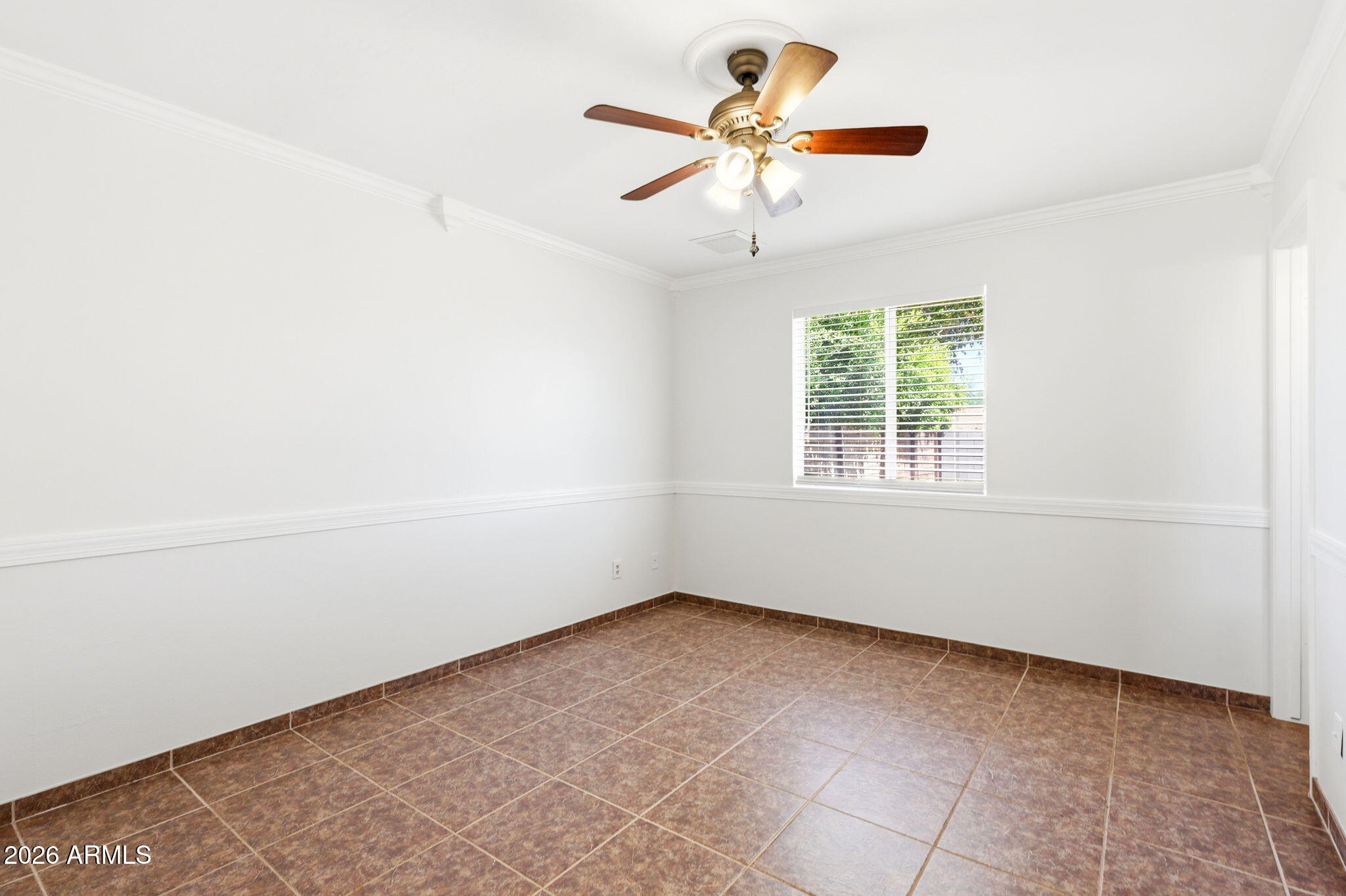 Gilbert Homes - Residential Lease