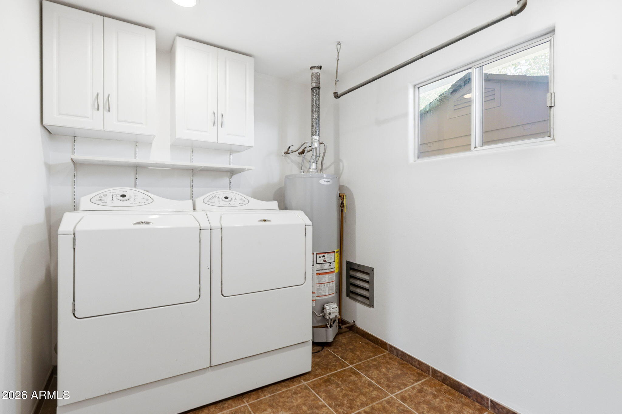 Gilbert Homes - Residential Lease