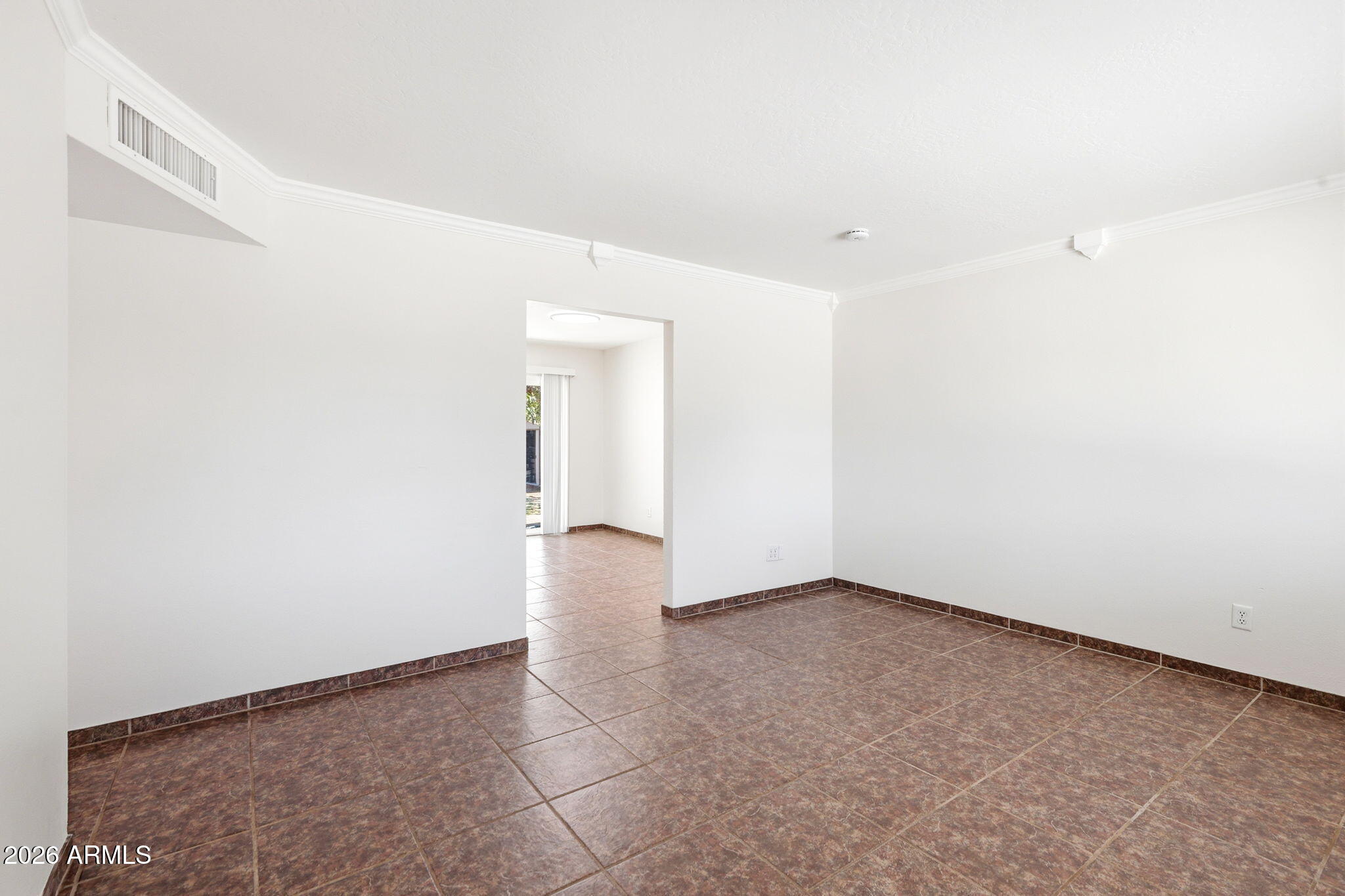 Gilbert Homes - Residential Lease