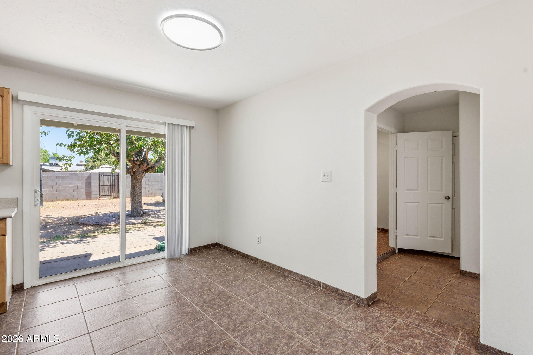 Gilbert Homes - Residential Lease