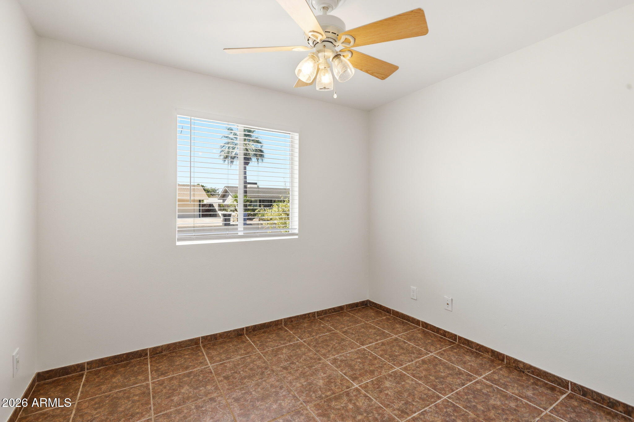 Gilbert Homes - Residential Lease