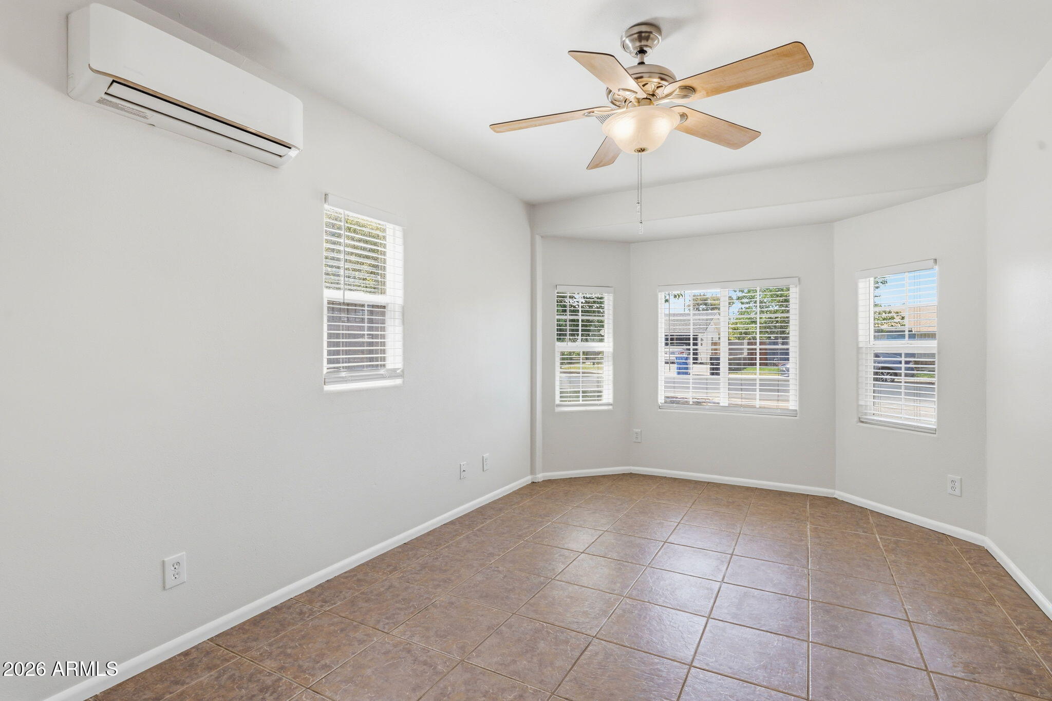 Gilbert Homes - Residential Lease