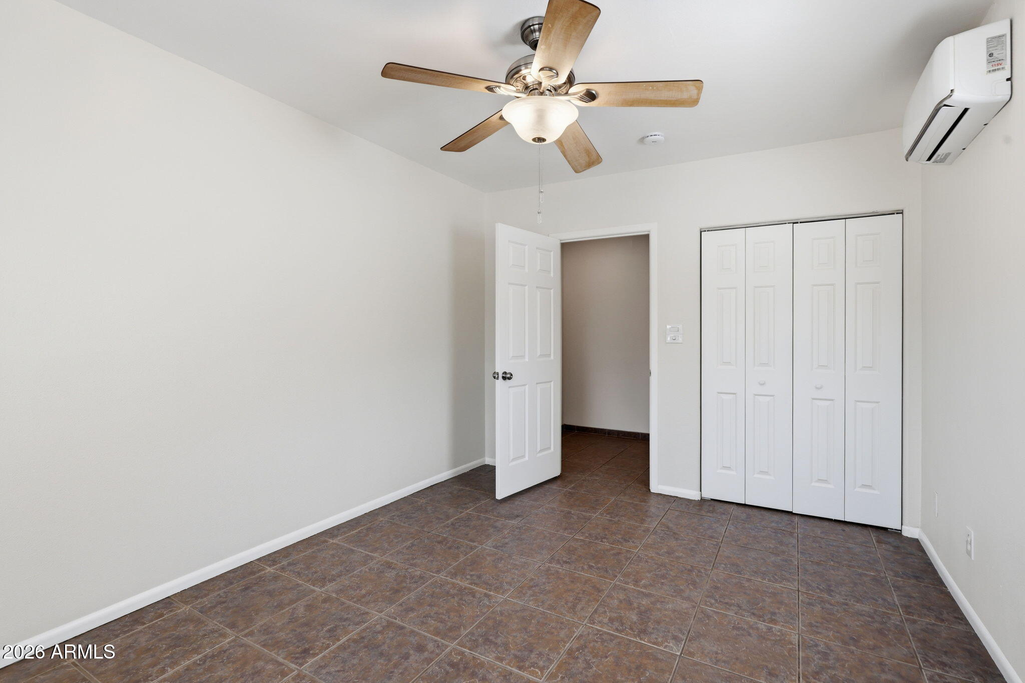 Gilbert Homes - Residential Lease