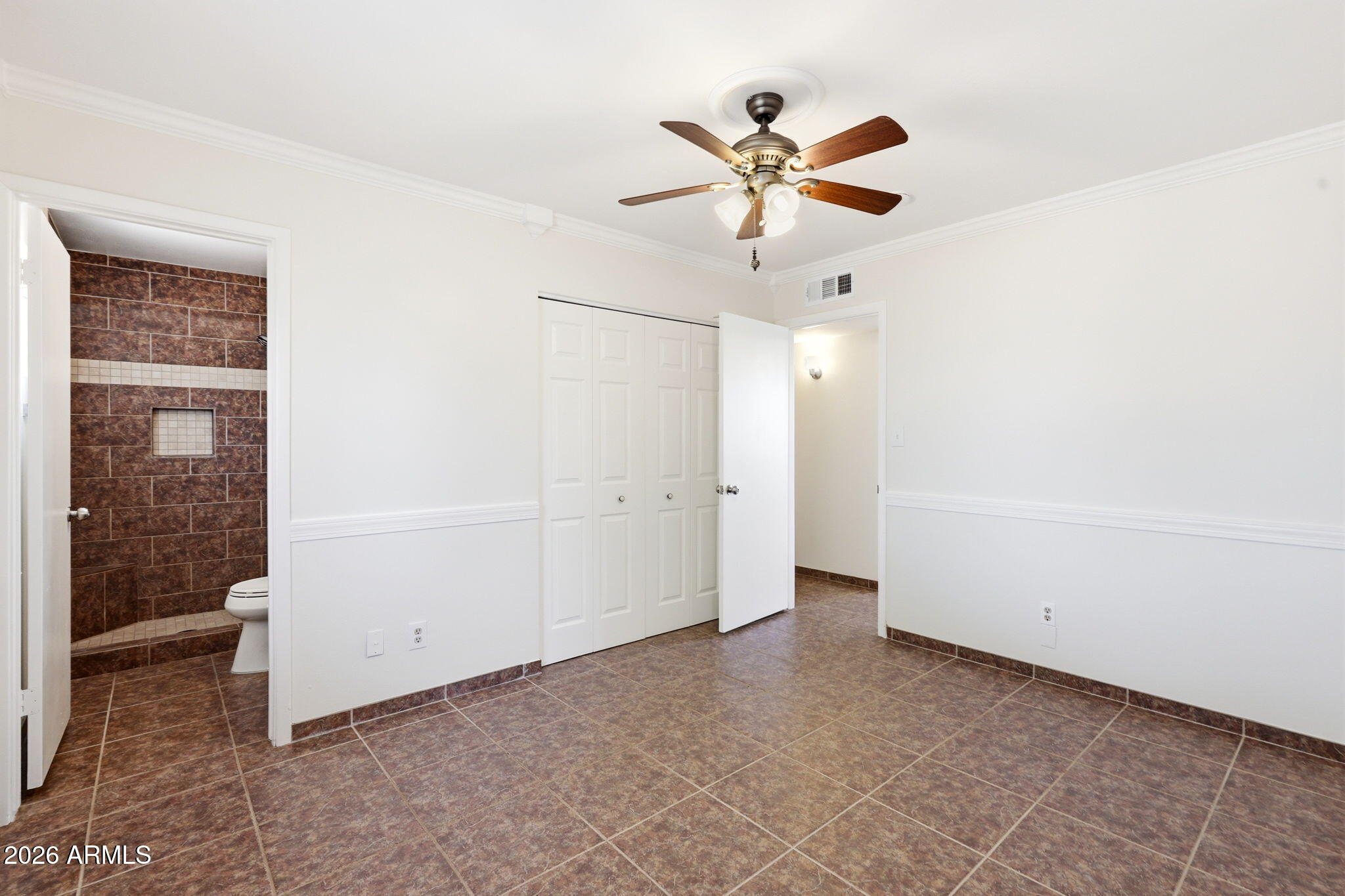 Gilbert Homes - Residential Lease