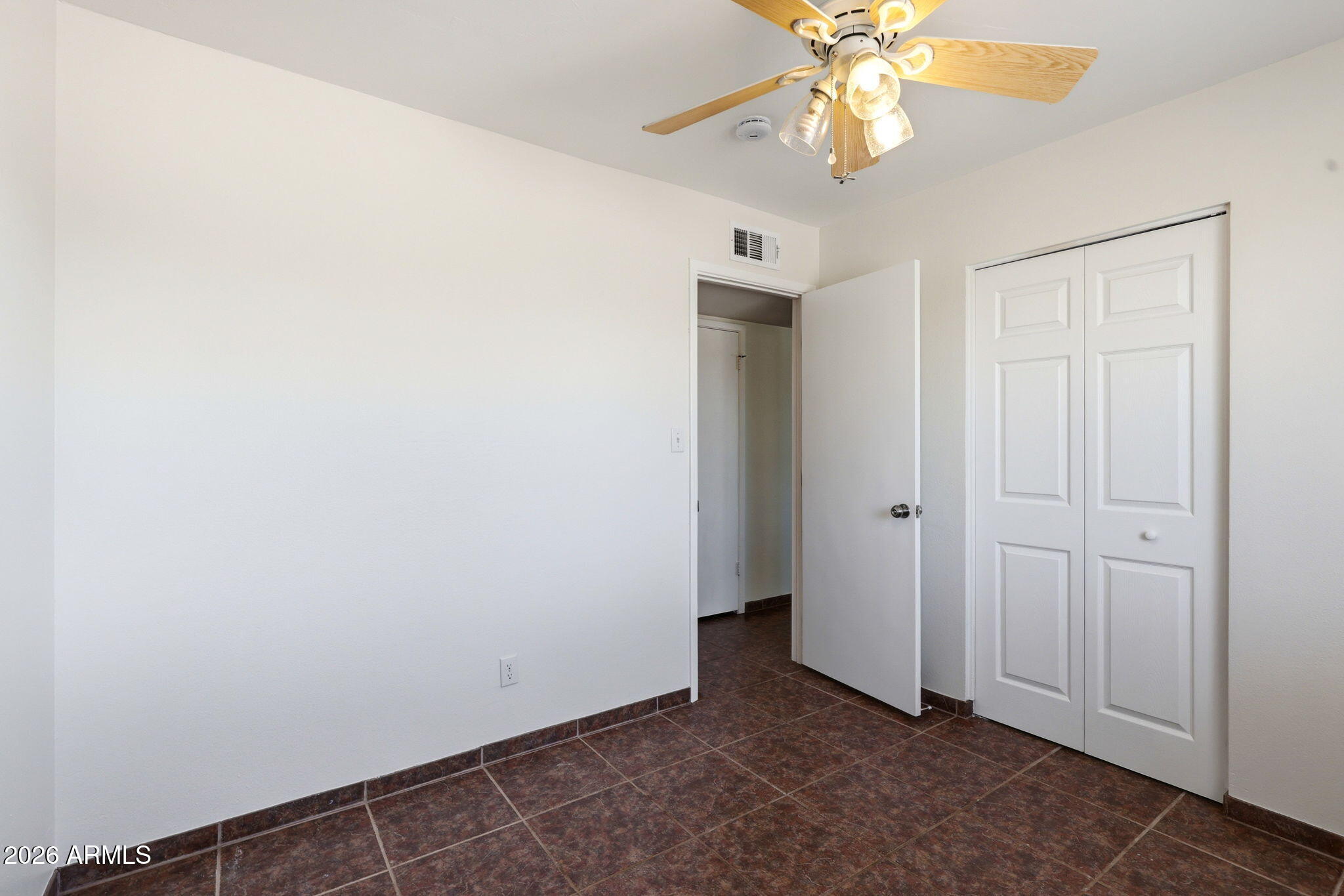 Gilbert Homes - Residential Lease