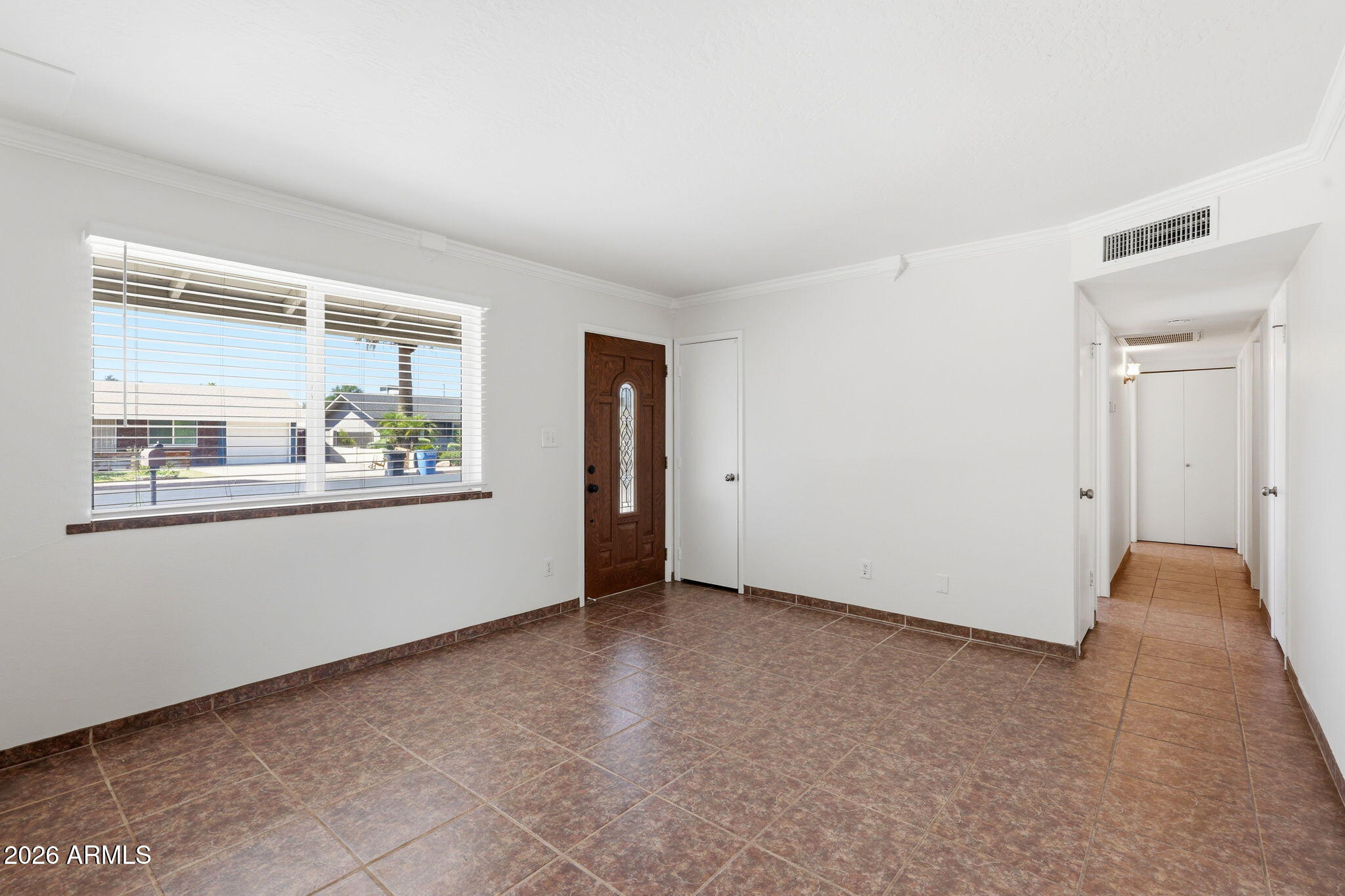 Gilbert Homes - Residential Lease