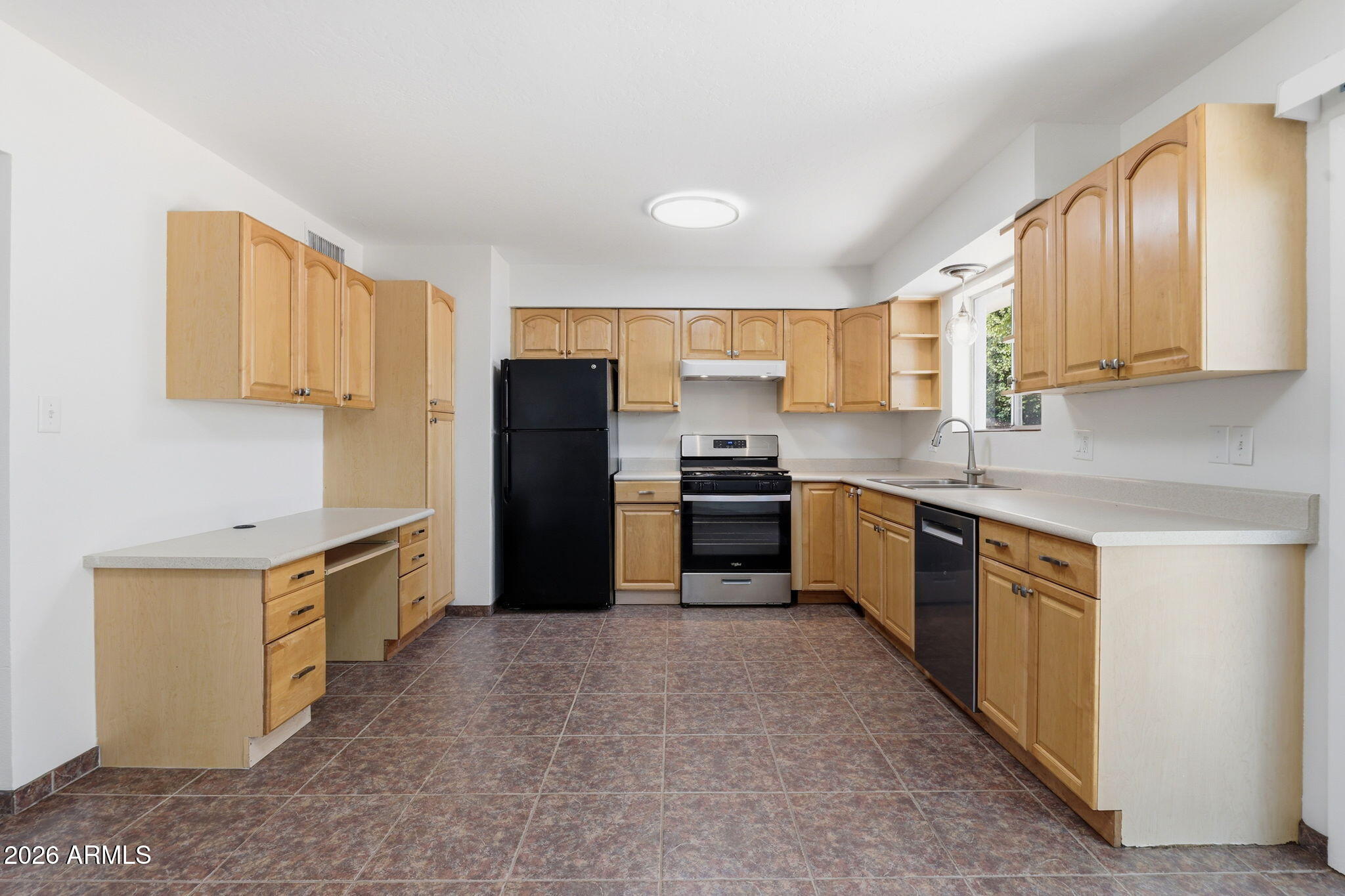 Gilbert Homes - Residential Lease