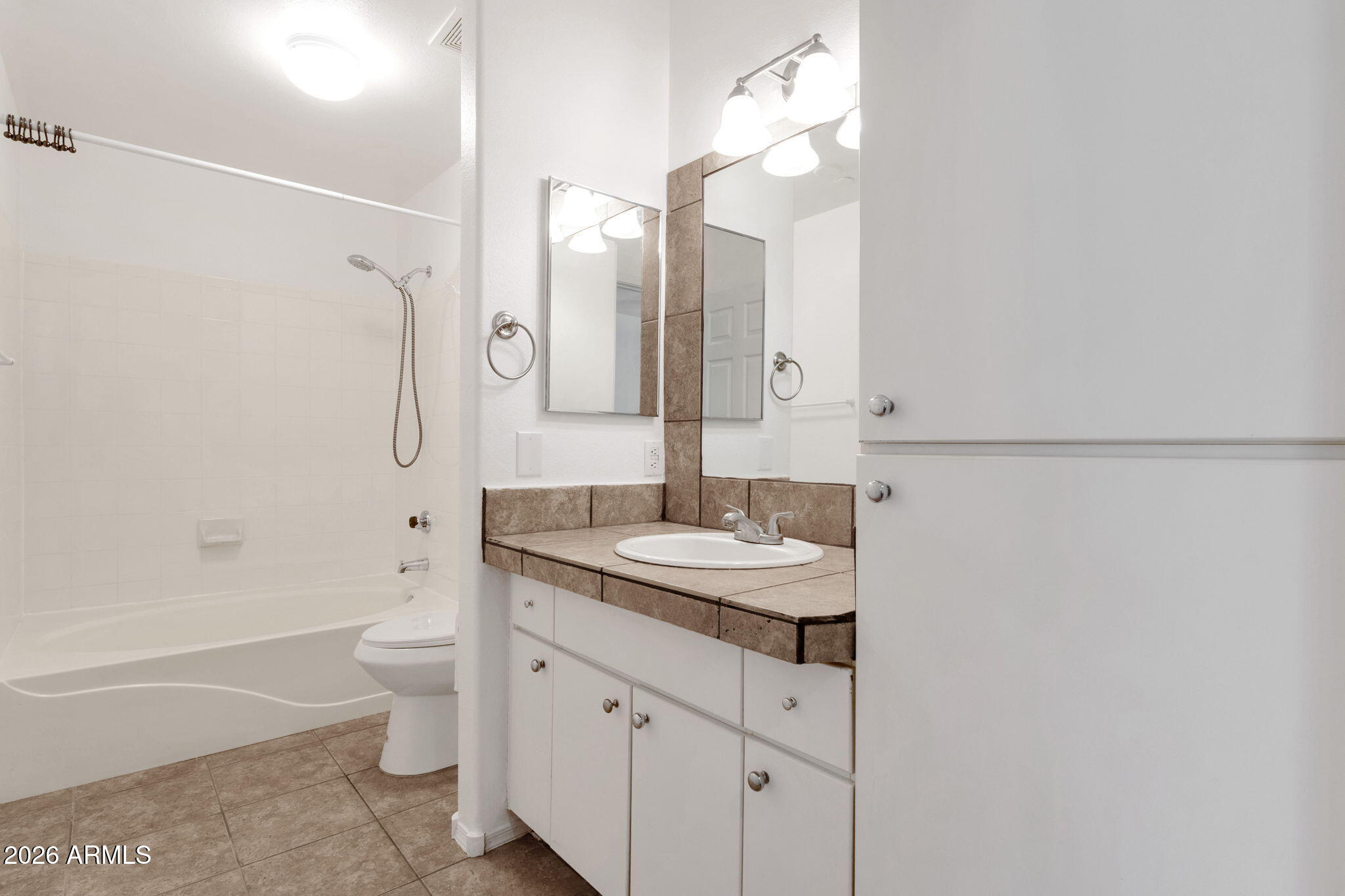 MIRA VISTA CONDOMINIUMS - Residential