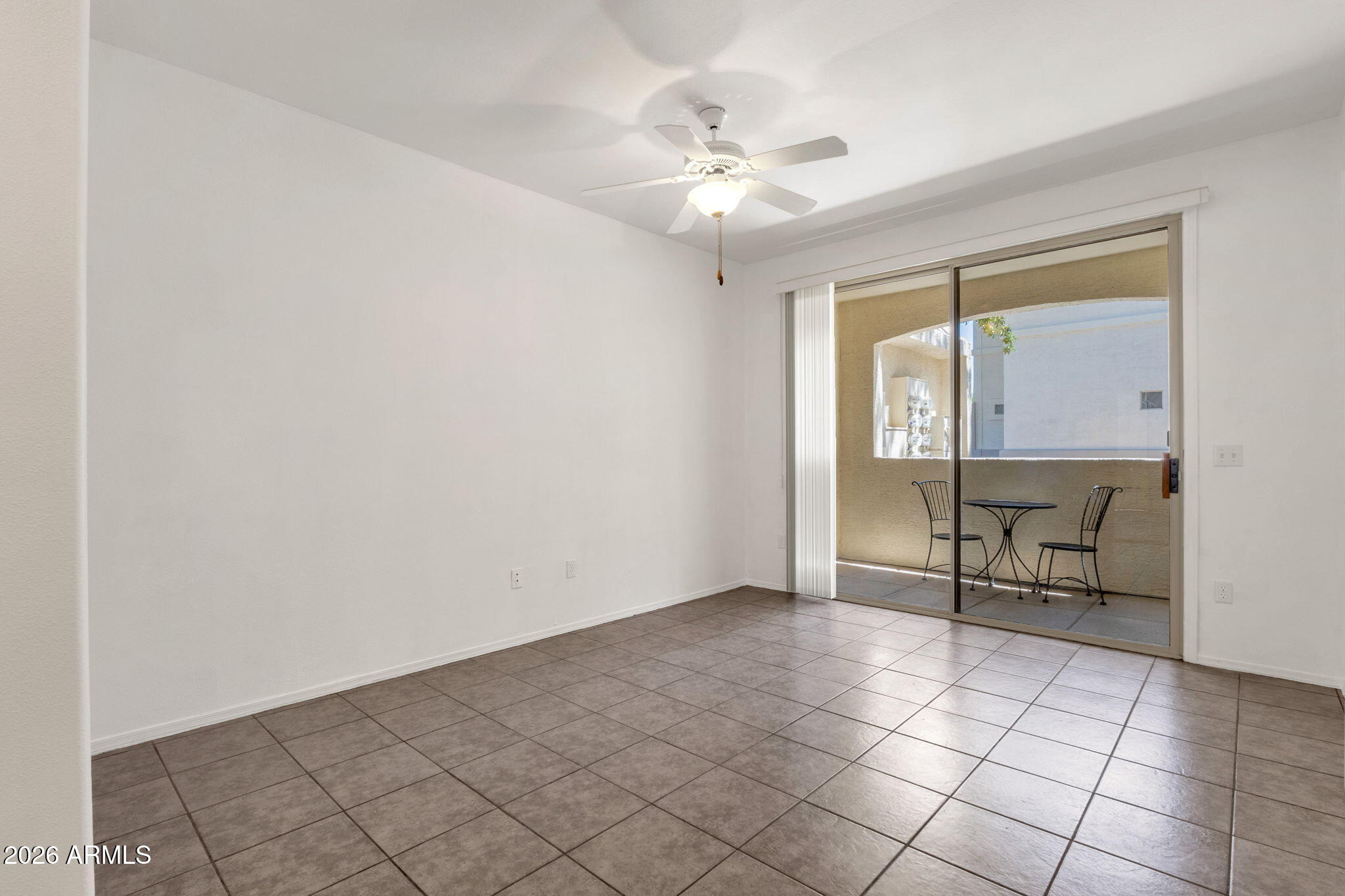 MIRA VISTA CONDOMINIUMS - Residential