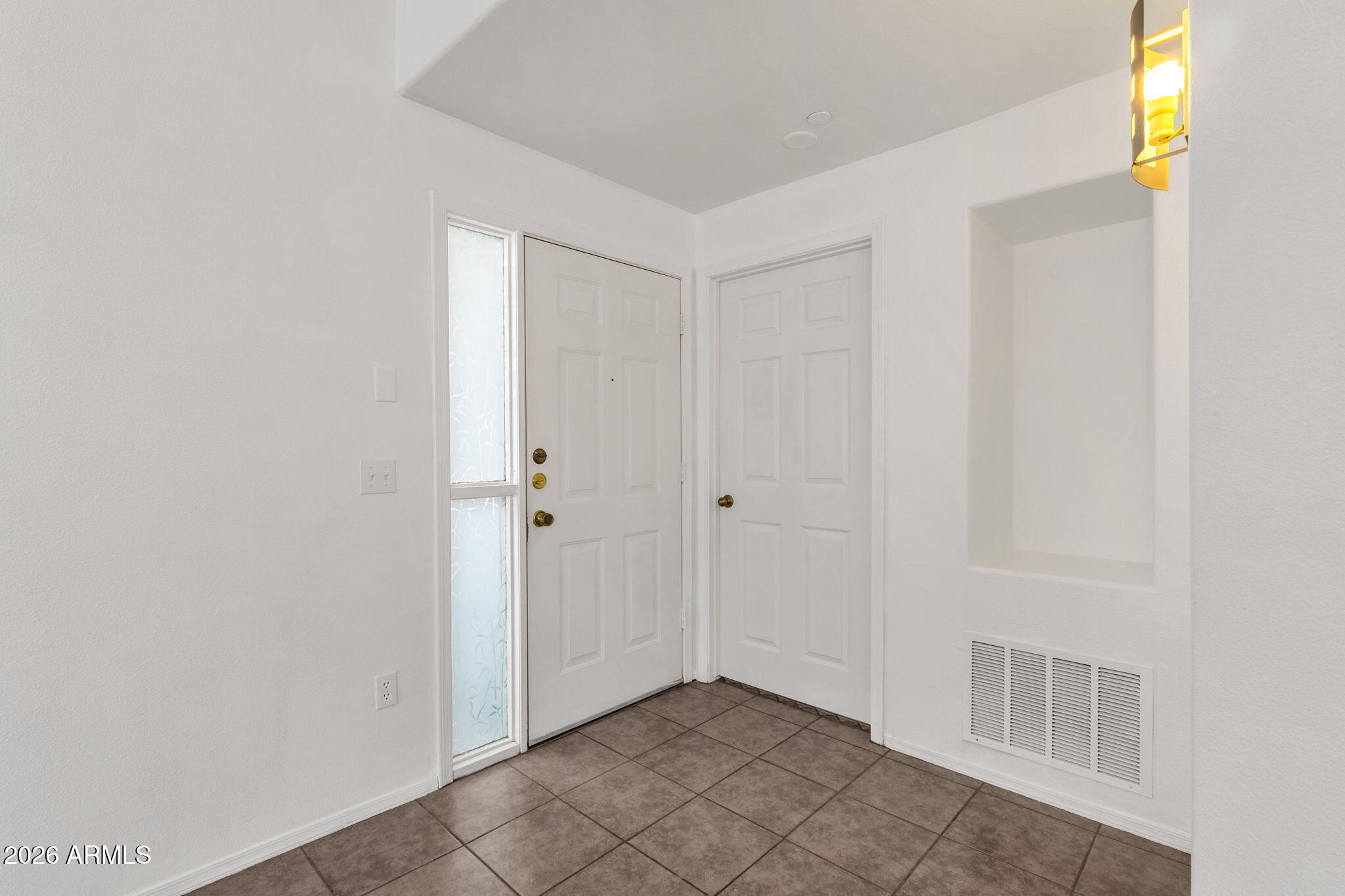 MIRA VISTA CONDOMINIUMS - Residential