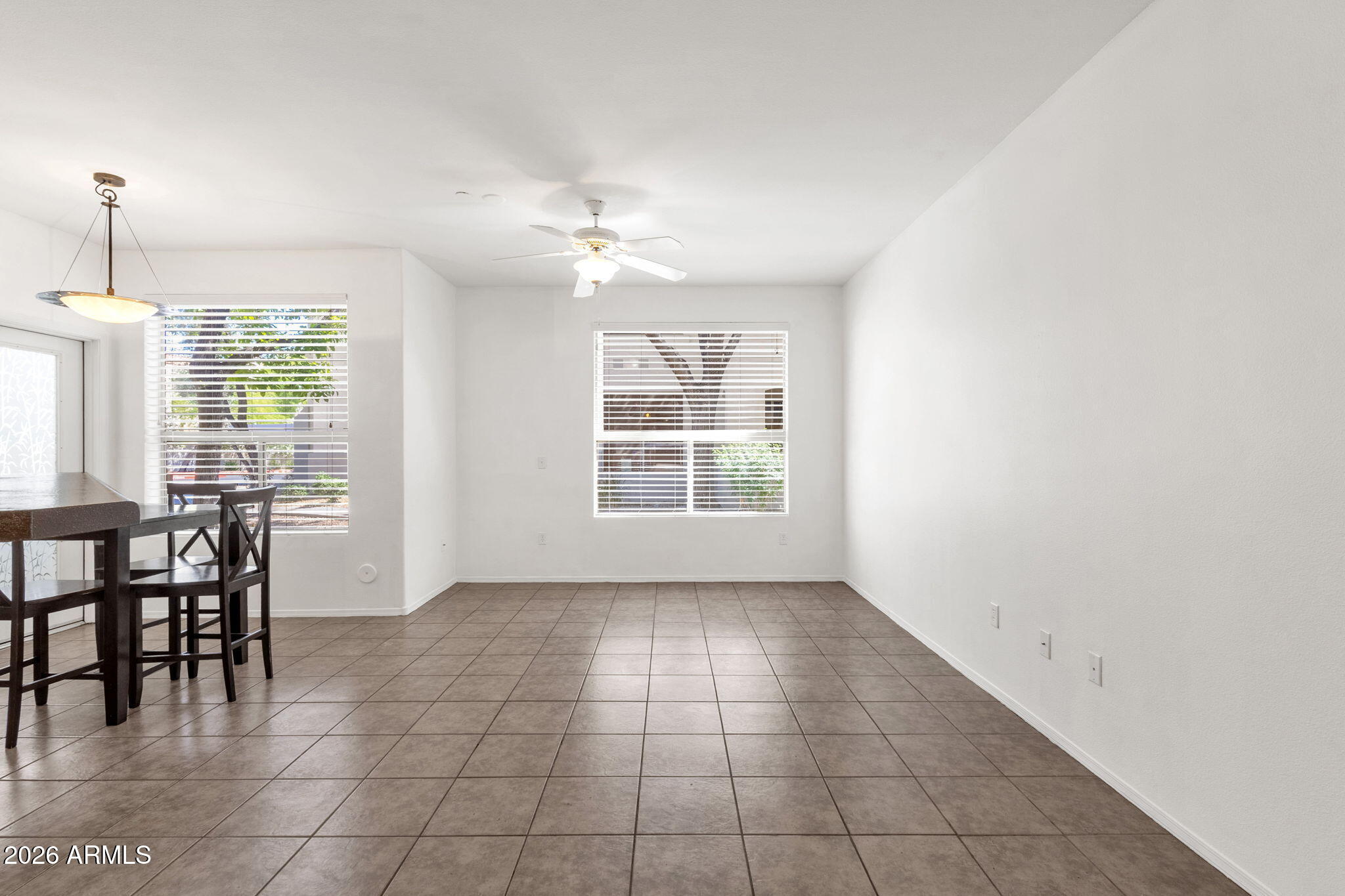 MIRA VISTA CONDOMINIUMS - Residential