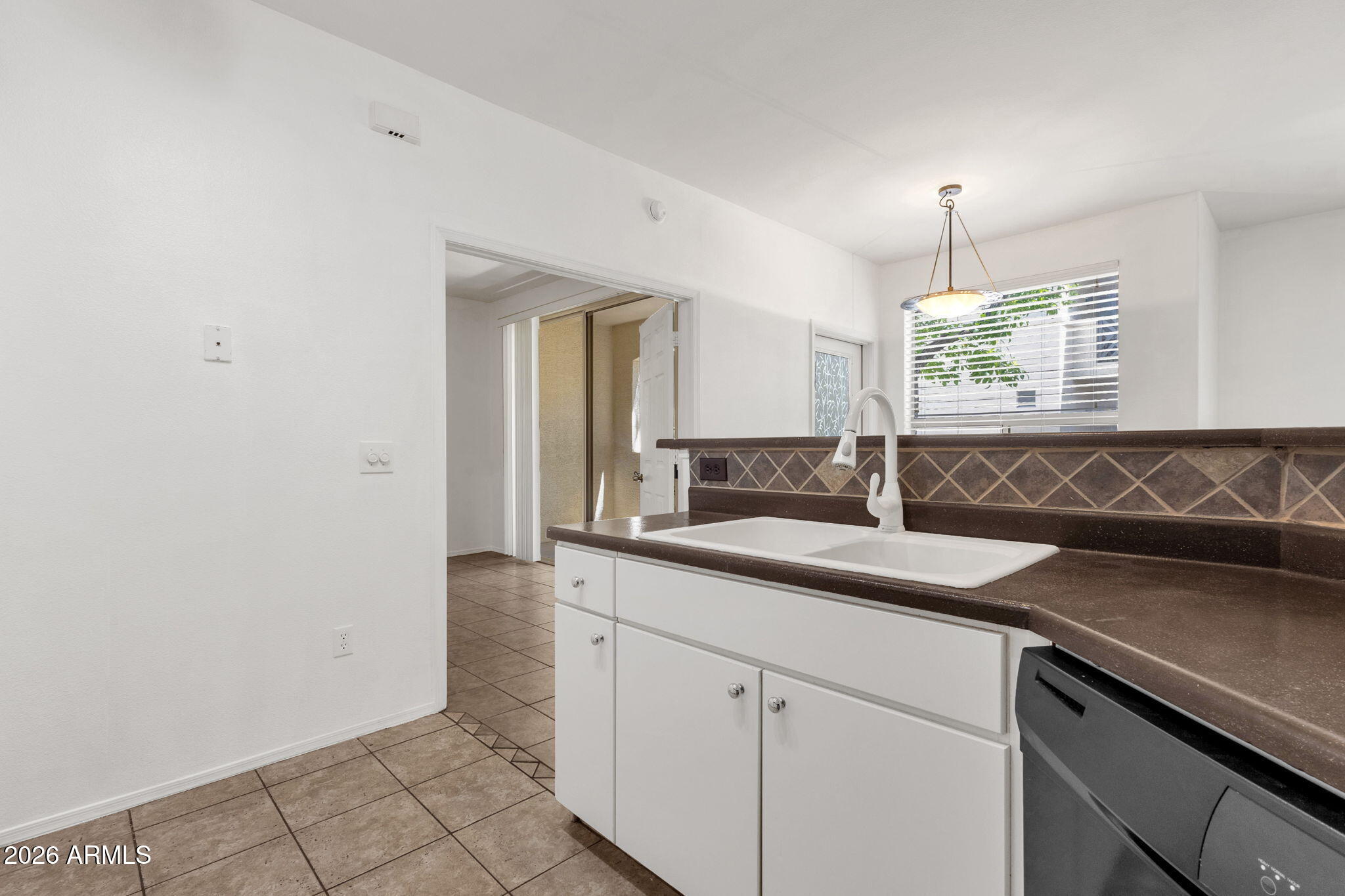 MIRA VISTA CONDOMINIUMS - Residential
