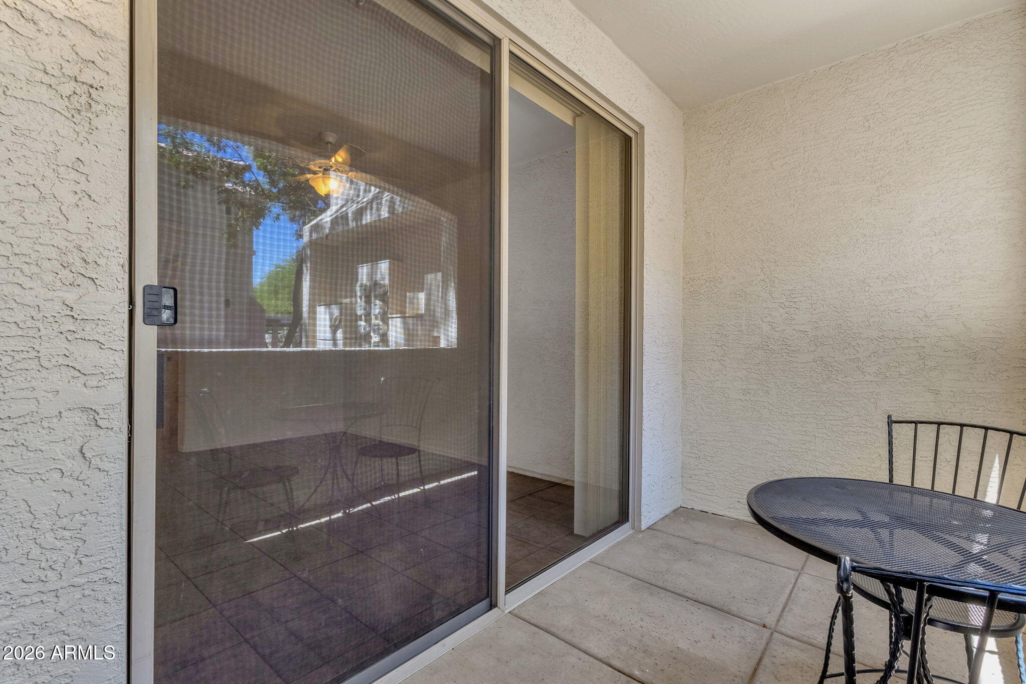 MIRA VISTA CONDOMINIUMS - Residential