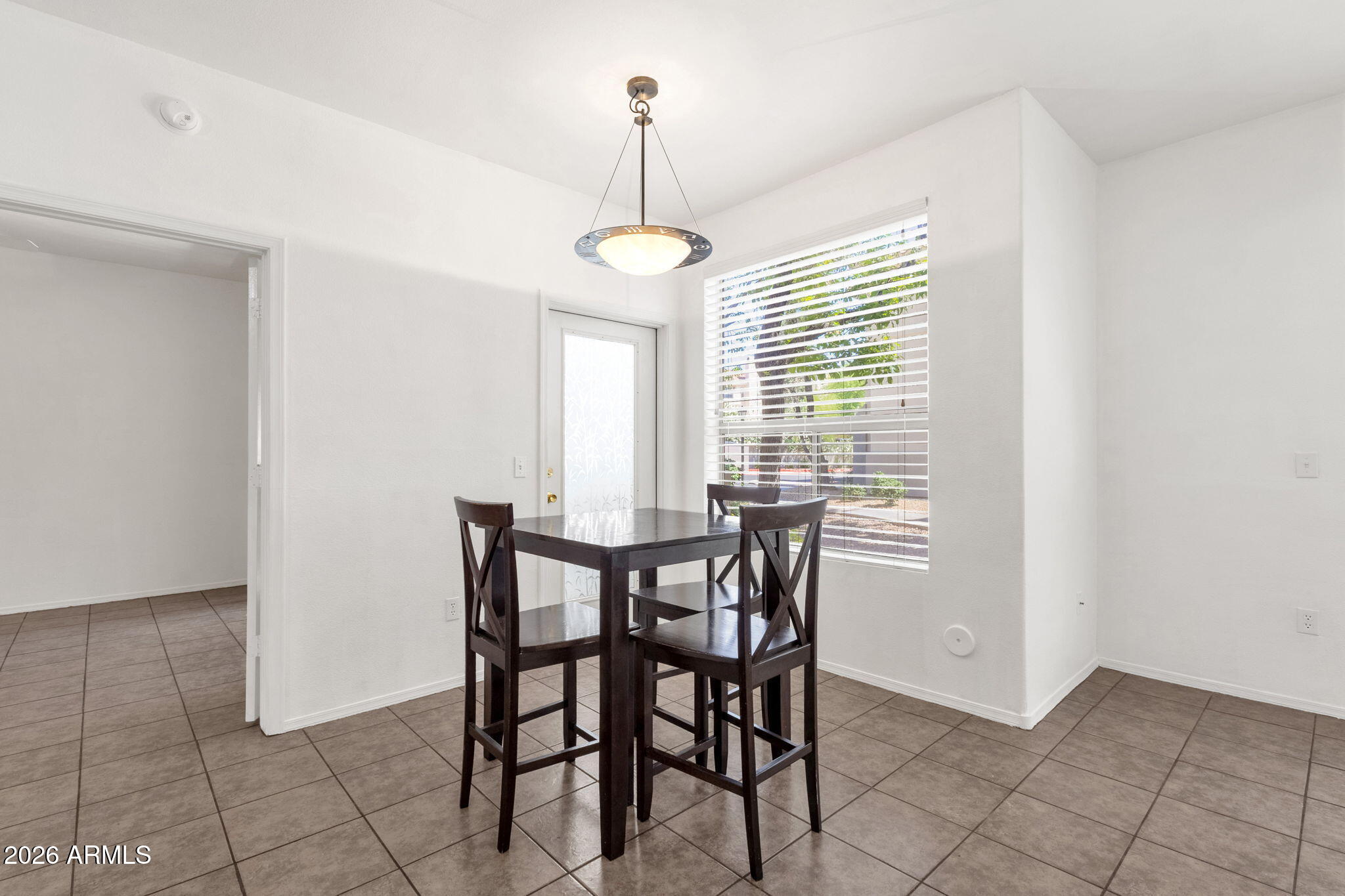 MIRA VISTA CONDOMINIUMS - Residential