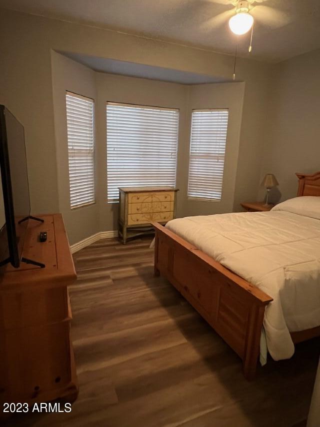Winterhaven Country Club Estates phase 1C - Residential