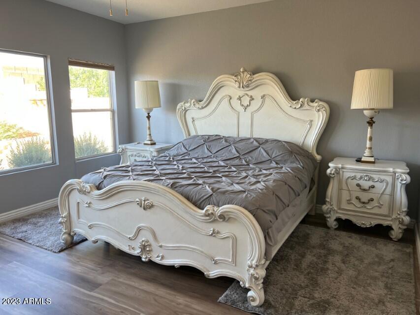 Winterhaven Country Club Estates phase 1C - Residential