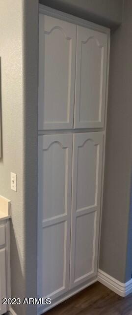Winterhaven Country Club Estates phase 1C - Residential