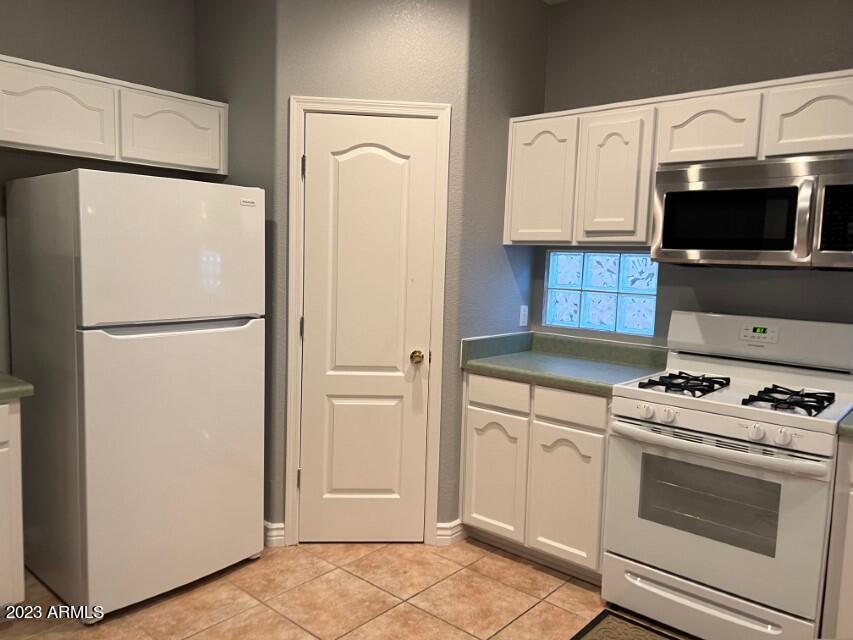 Winterhaven Country Club Estates phase 1C - Residential