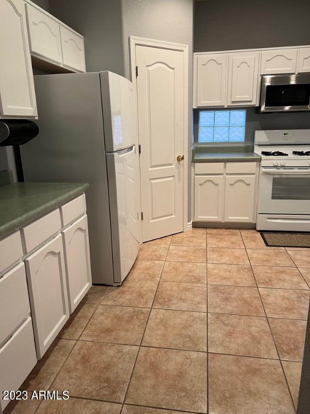 Winterhaven Country Club Estates phase 1C - Residential