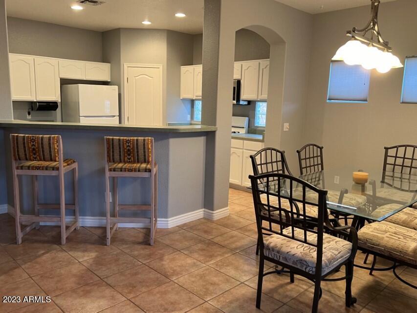 Winterhaven Country Club Estates phase 1C - Residential