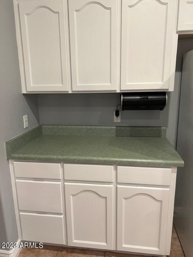 Winterhaven Country Club Estates phase 1C - Residential