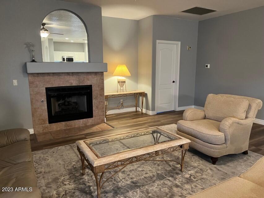 Winterhaven Country Club Estates phase 1C - Residential