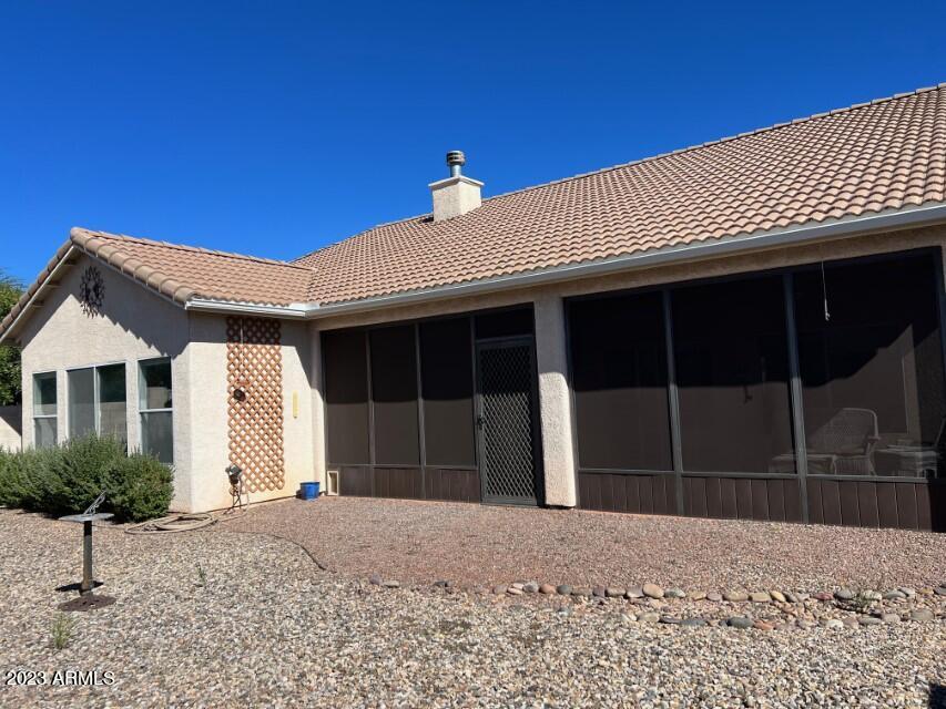Winterhaven Country Club Estates phase 1C - Residential