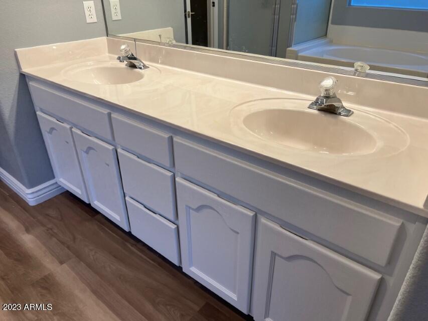 Winterhaven Country Club Estates phase 1C - Residential