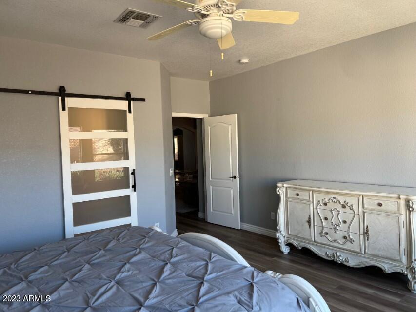 Winterhaven Country Club Estates phase 1C - Residential