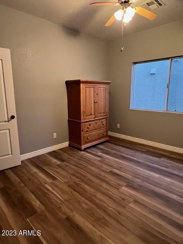 Winterhaven Country Club Estates phase 1C - Residential