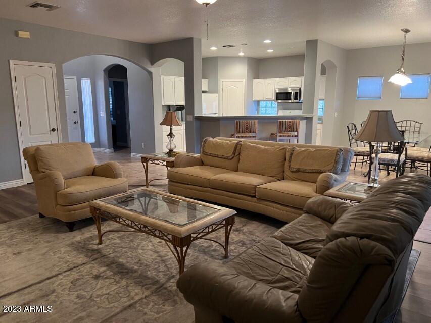 Winterhaven Country Club Estates phase 1C - Residential