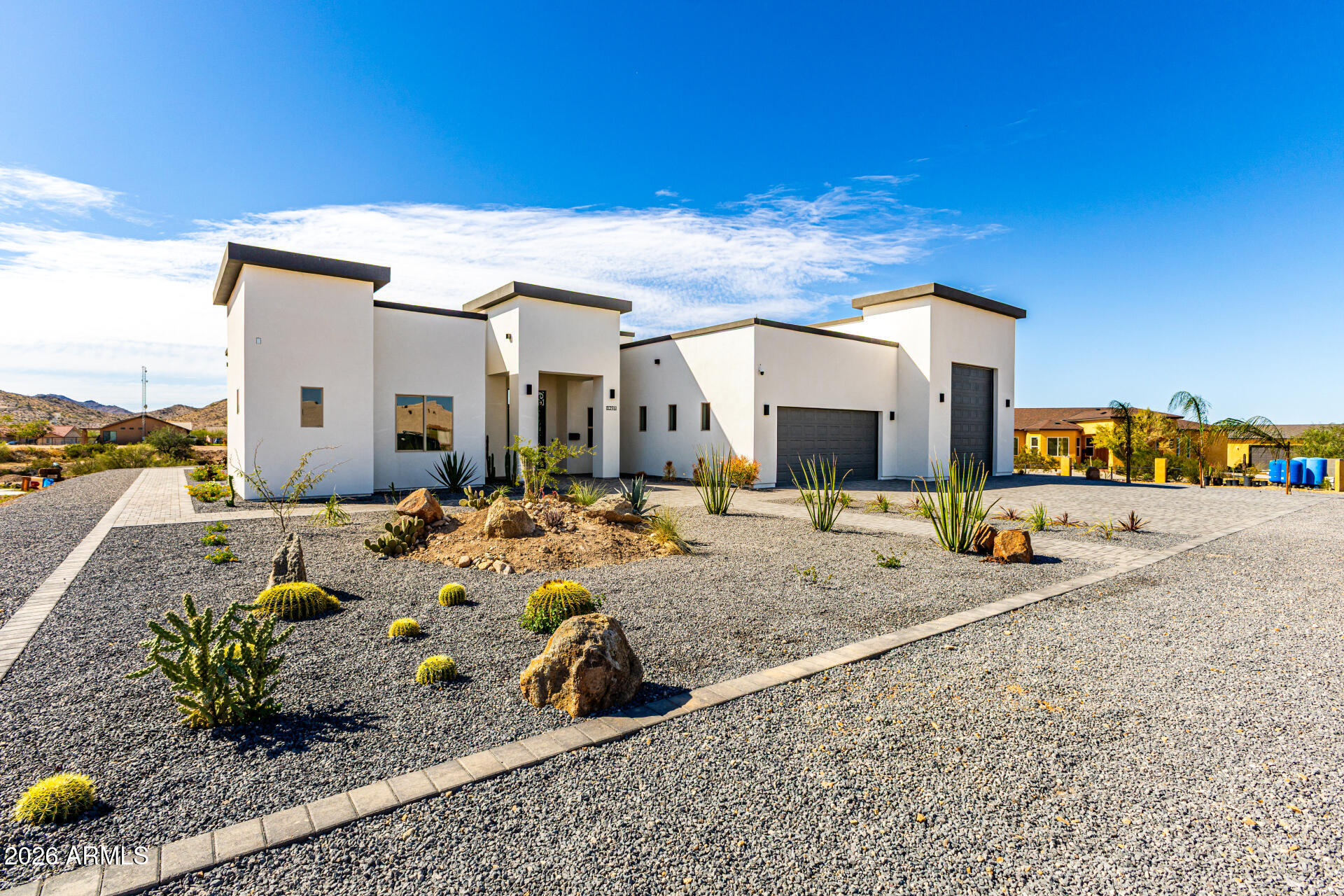 N2 E2 SW4 SE4 NE4 SEC 3 EX N 180F P/F 14-0631868 - Residential