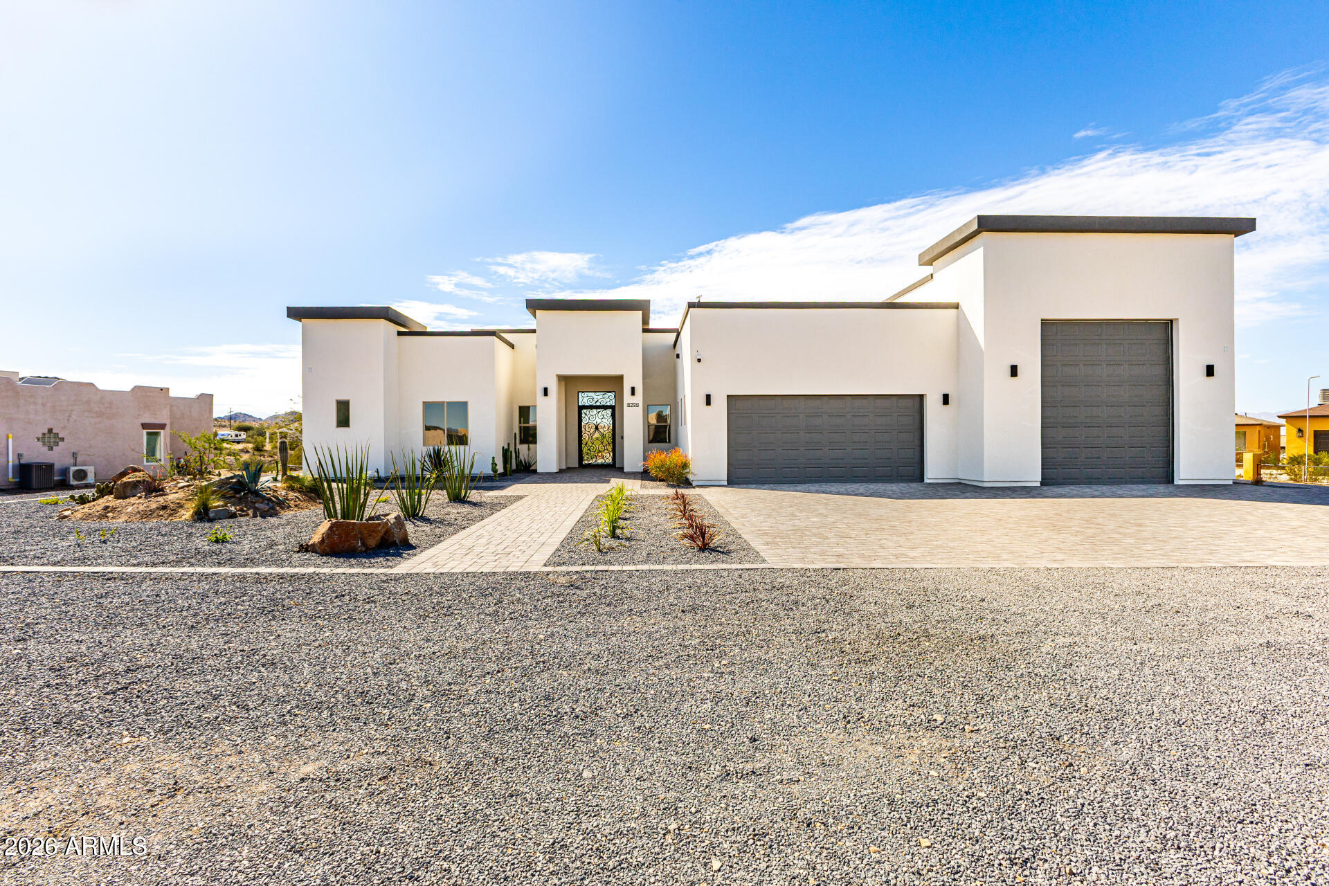 N2 E2 SW4 SE4 NE4 SEC 3 EX N 180F P/F 14-0631868 - Residential