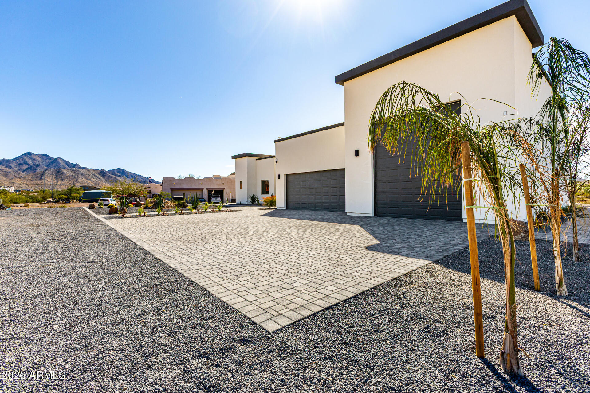 N2 E2 SW4 SE4 NE4 SEC 3 EX N 180F P/F 14-0631868 - Residential