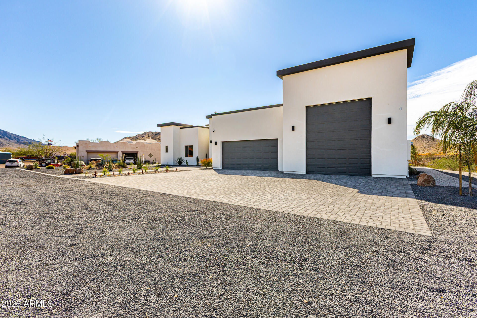 N2 E2 SW4 SE4 NE4 SEC 3 EX N 180F P/F 14-0631868 - Residential