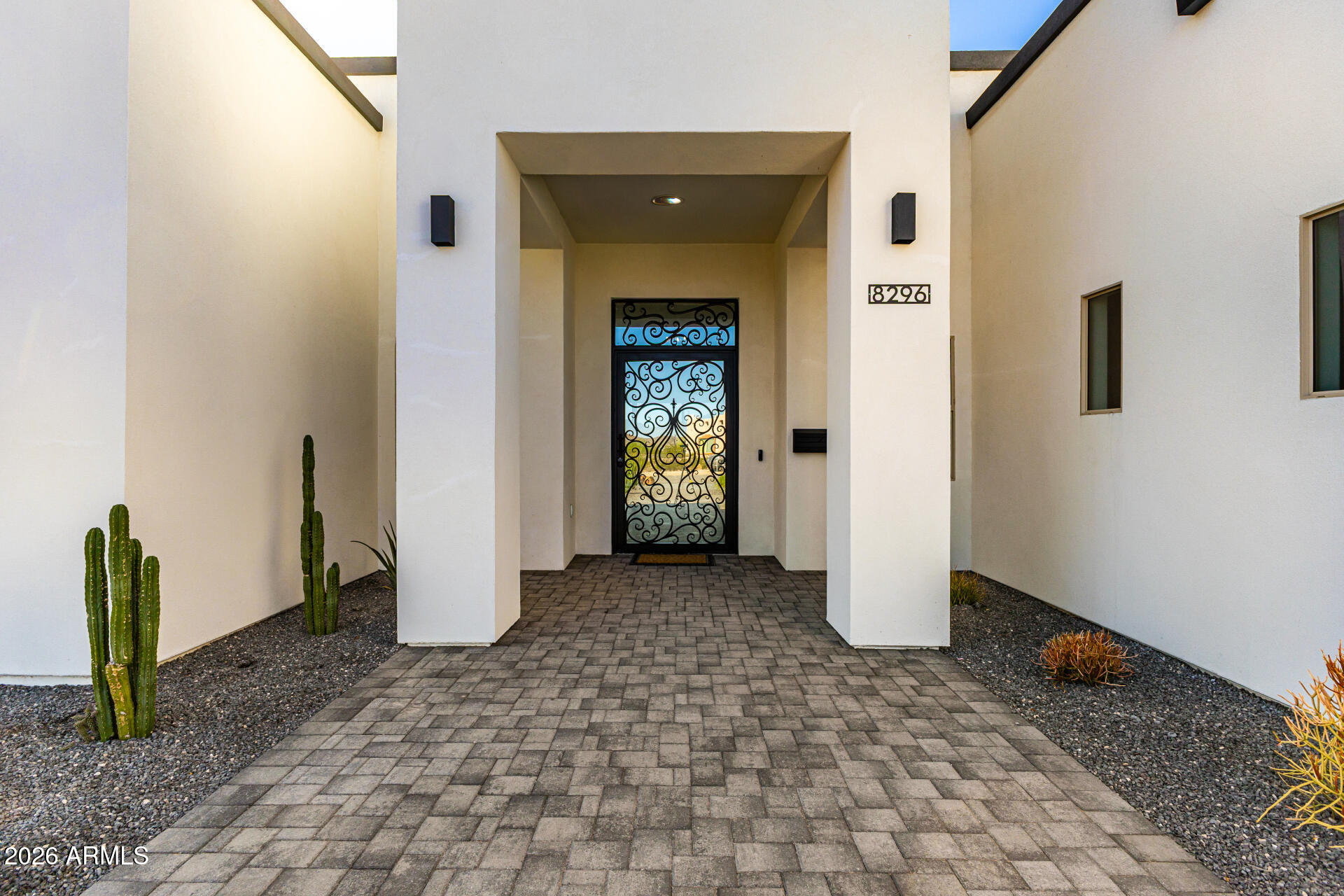 N2 E2 SW4 SE4 NE4 SEC 3 EX N 180F P/F 14-0631868 - Residential
