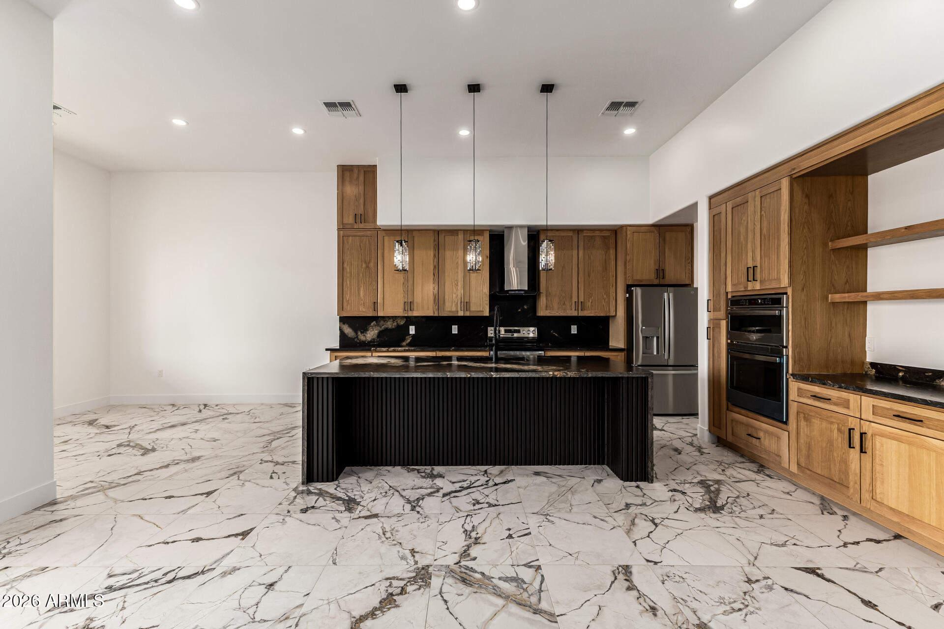 N2 E2 SW4 SE4 NE4 SEC 3 EX N 180F P/F 14-0631868 - Residential