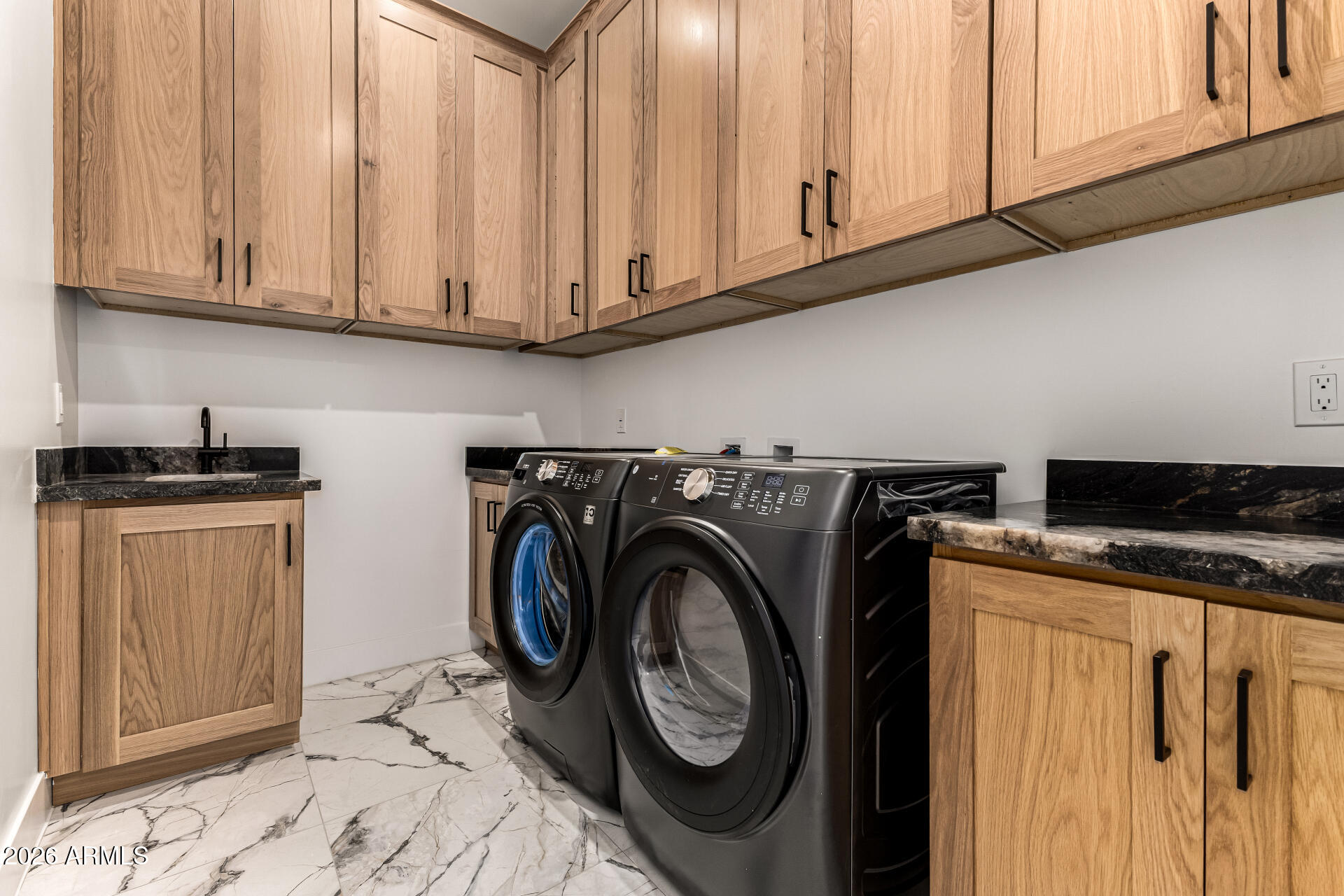N2 E2 SW4 SE4 NE4 SEC 3 EX N 180F P/F 14-0631868 - Residential