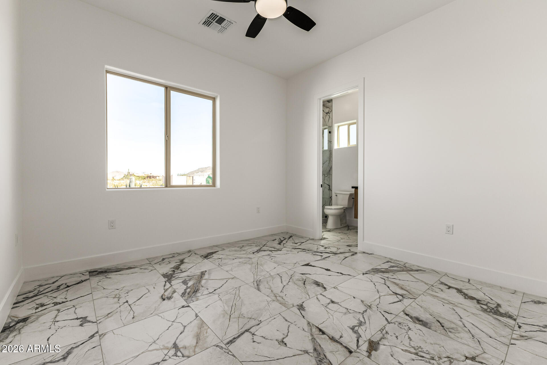 N2 E2 SW4 SE4 NE4 SEC 3 EX N 180F P/F 14-0631868 - Residential
