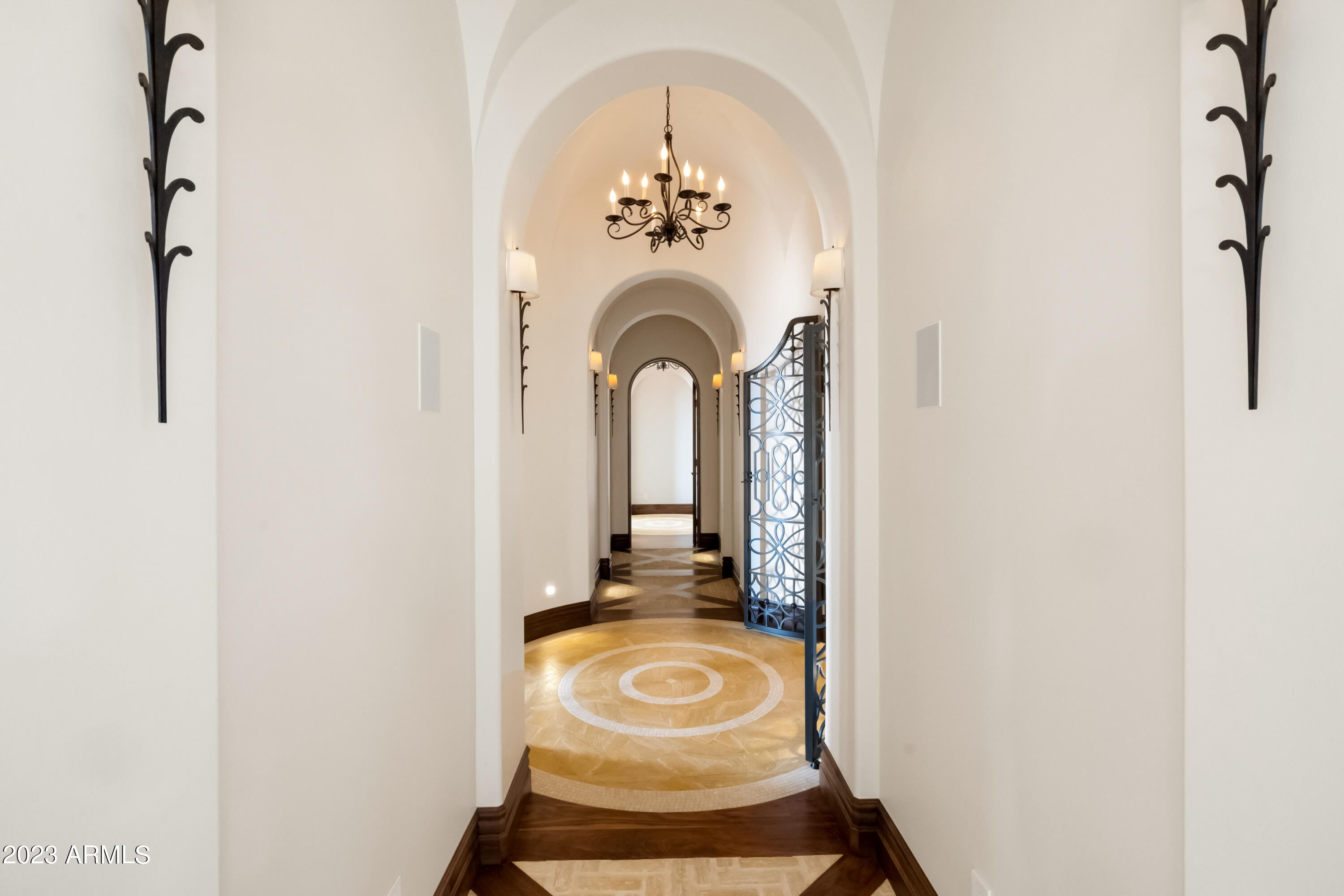 RANCH AT PRESCOTT UNIT 9 MYSTIC HEIGHTS - Residential