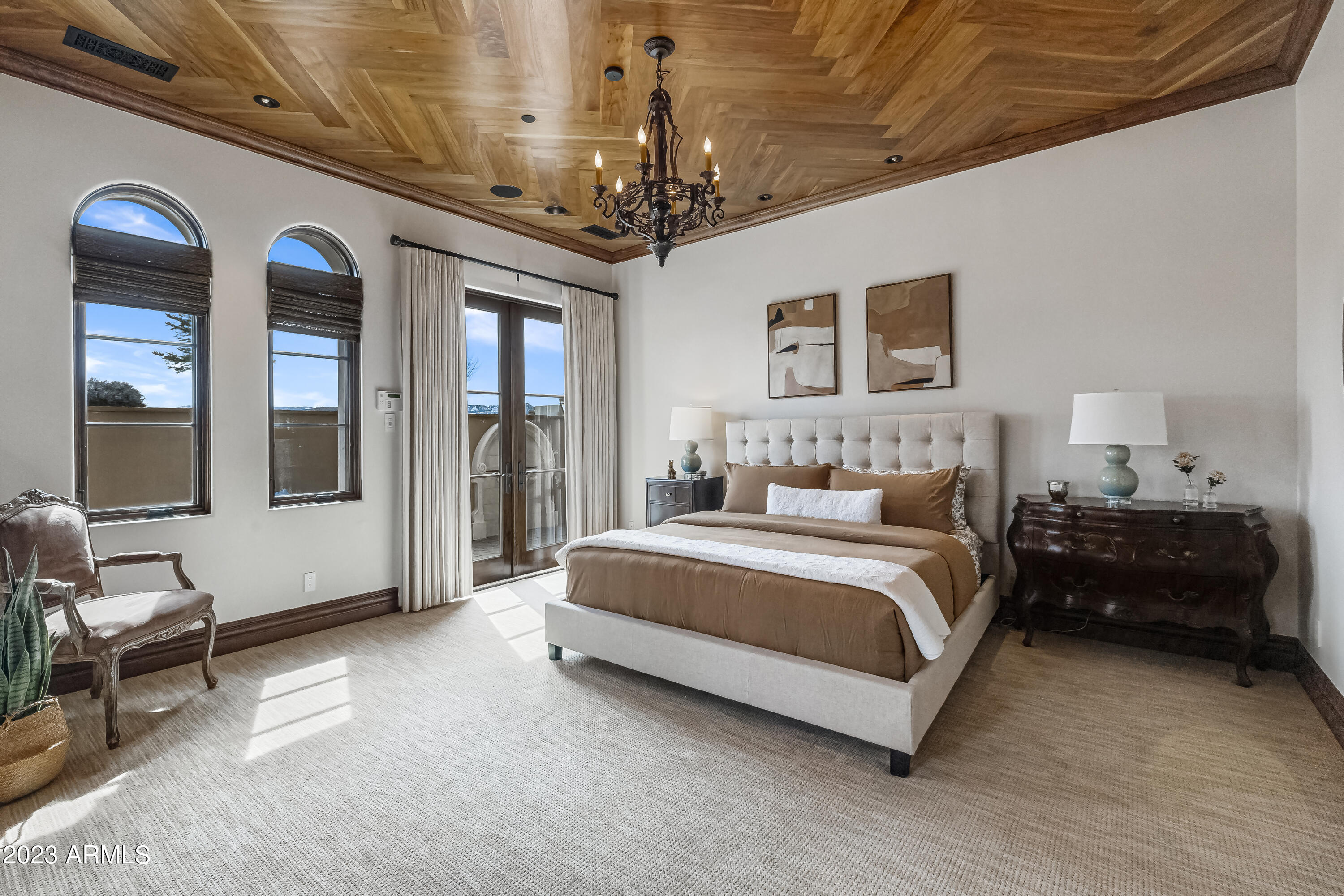 RANCH AT PRESCOTT UNIT 9 MYSTIC HEIGHTS - Residential